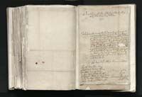 1_335_0_0_163a-33_0499