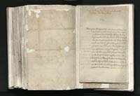 1_335_0_0_163a-33_0501