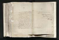 1_335_0_0_163a-33_0502