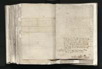 1_335_0_0_163a-33_0503