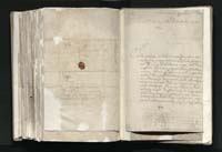 1_335_0_0_163a-33_0504