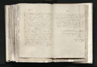 1_335_0_0_163a-33_0505