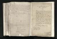 1_335_0_0_163a-33_0507