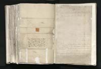 1_335_0_0_163a-33_0508