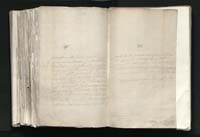 1_335_0_0_163a-33_0509