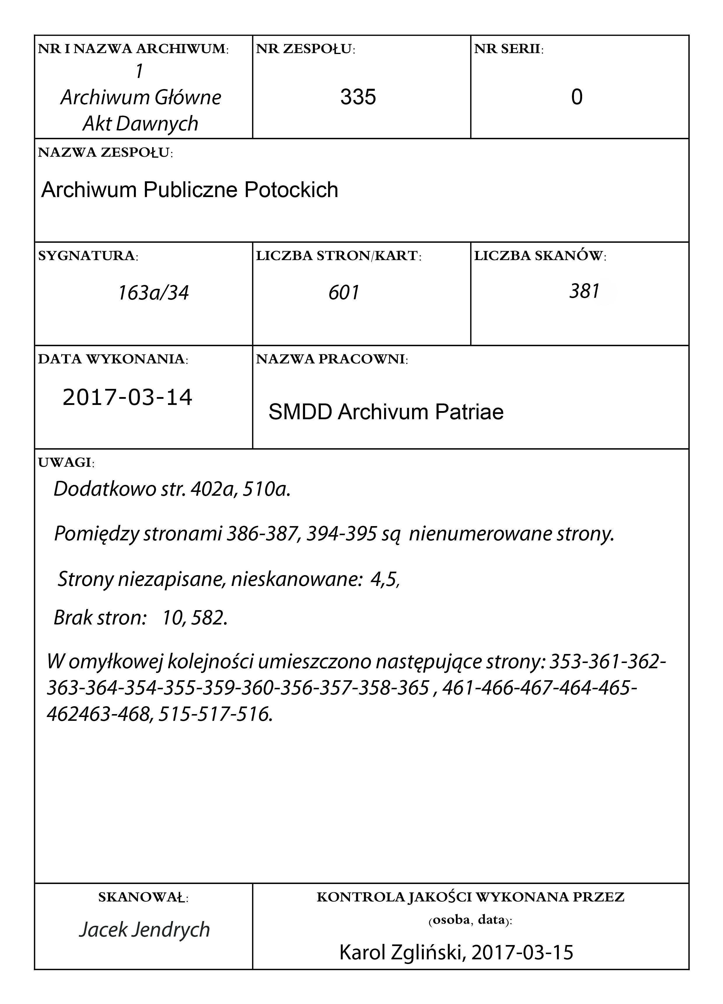 1_335_0_0_163a-34_0000_metryczka