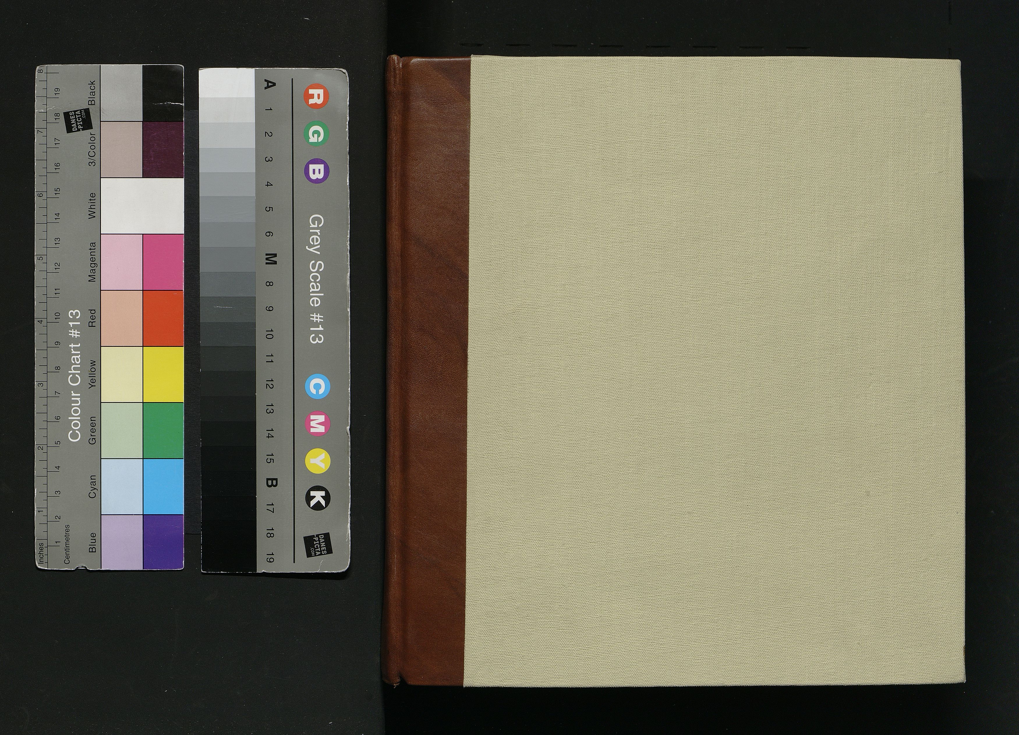 1_335_0_0_163a-34_0000_okladka