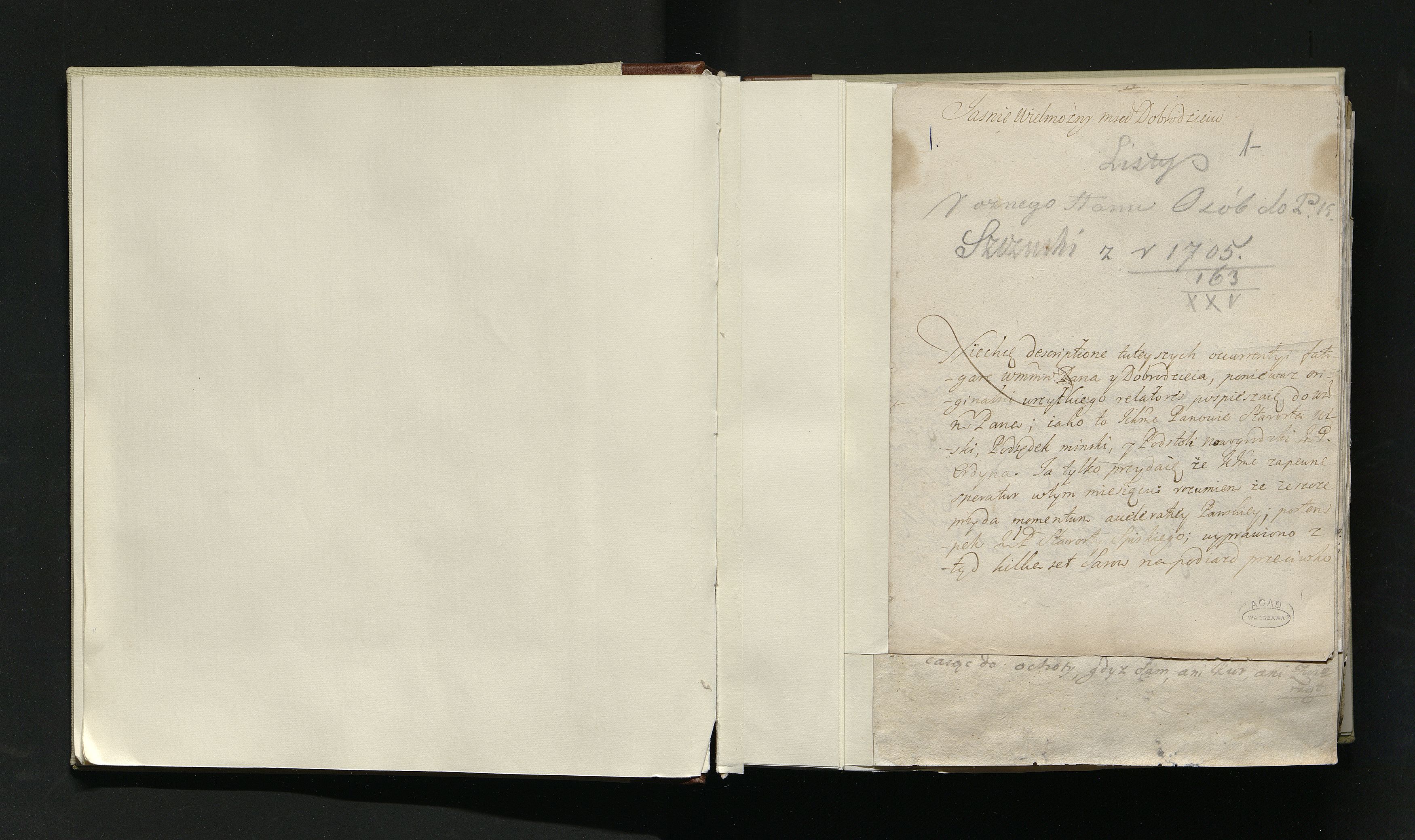 1_335_0_0_163a-34_0001