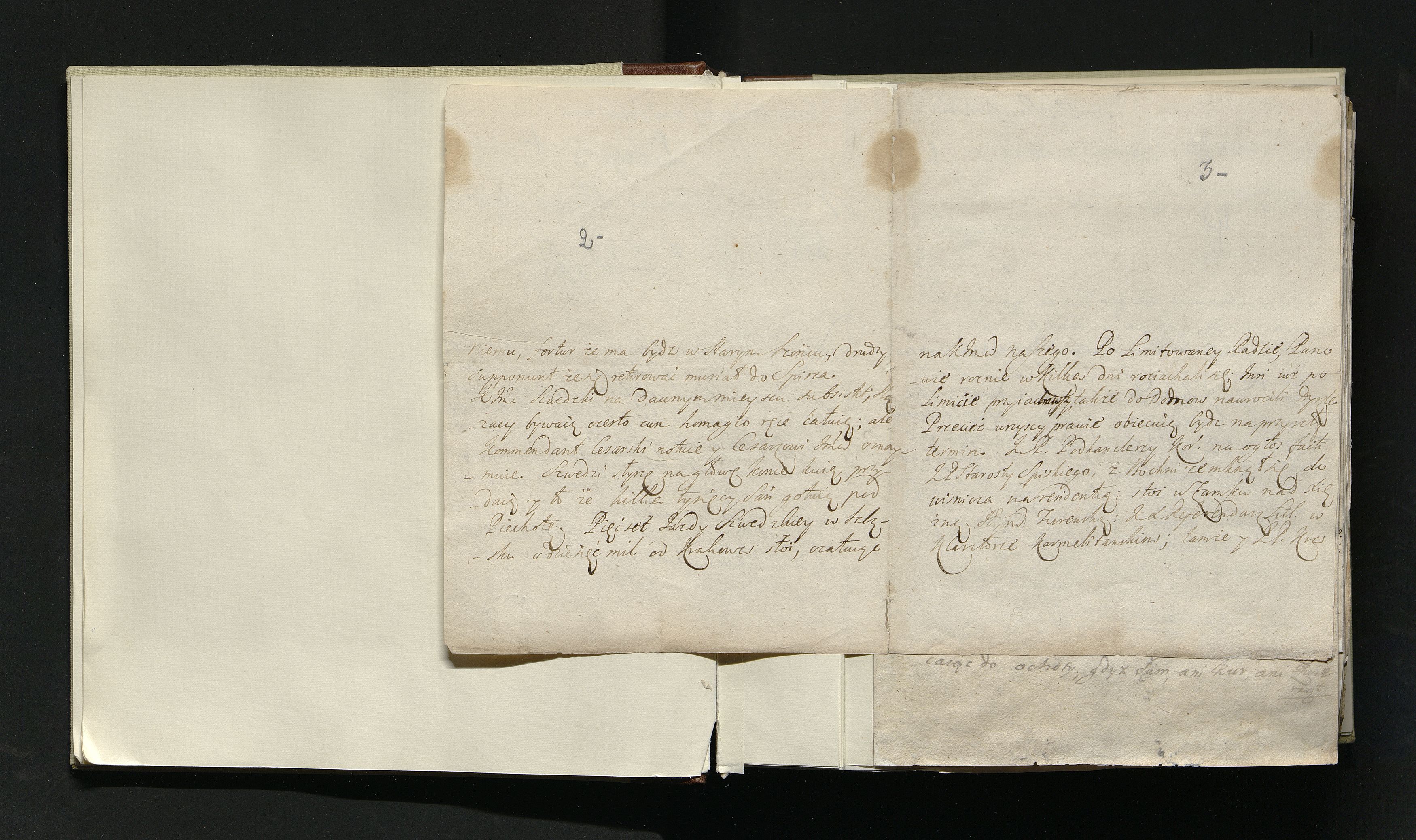 1_335_0_0_163a-34_0002