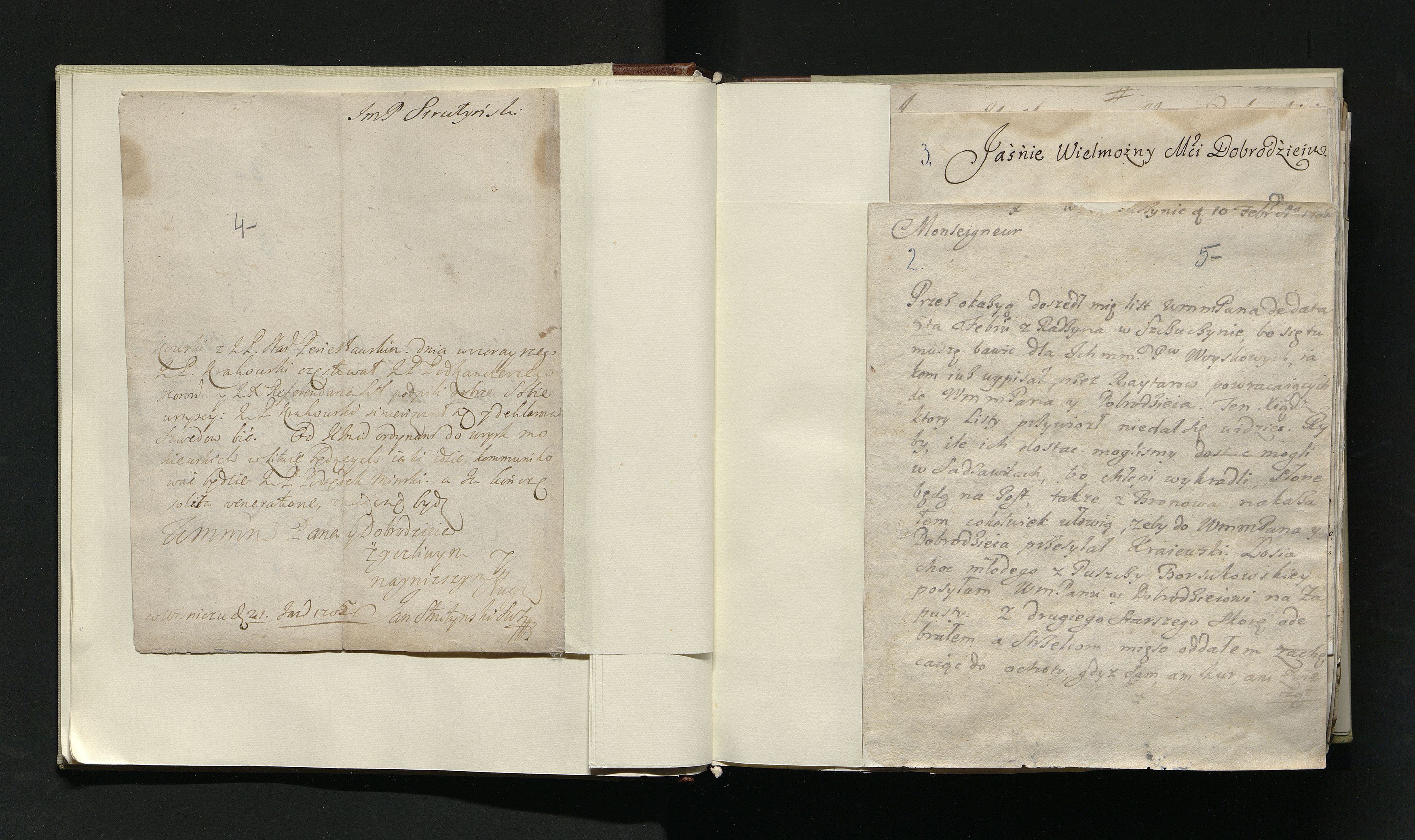 1_335_0_0_163a-34_0003