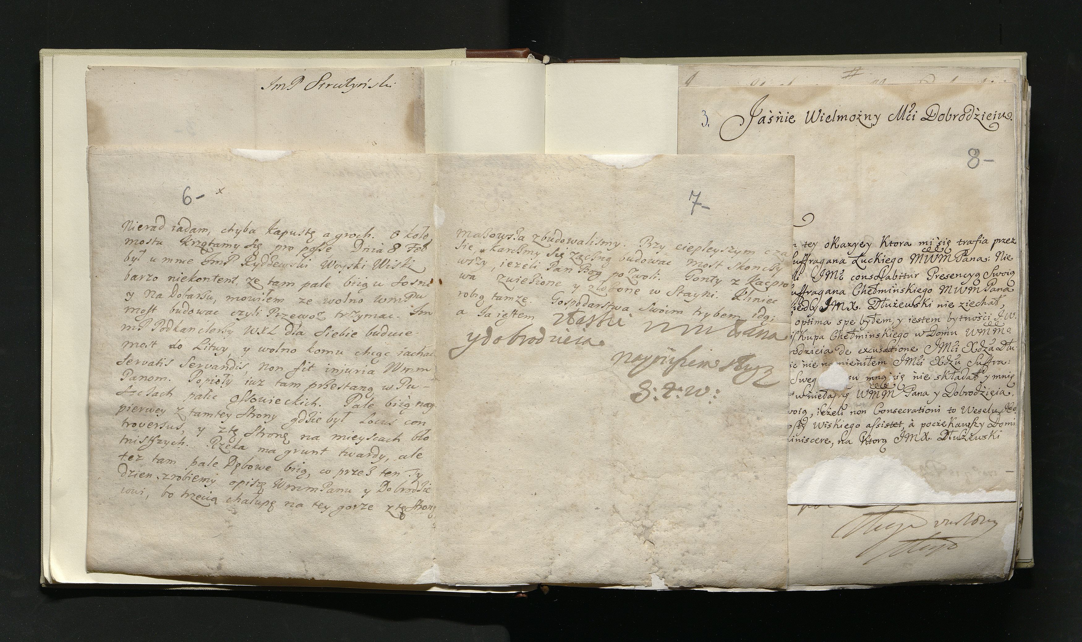 1_335_0_0_163a-34_0004