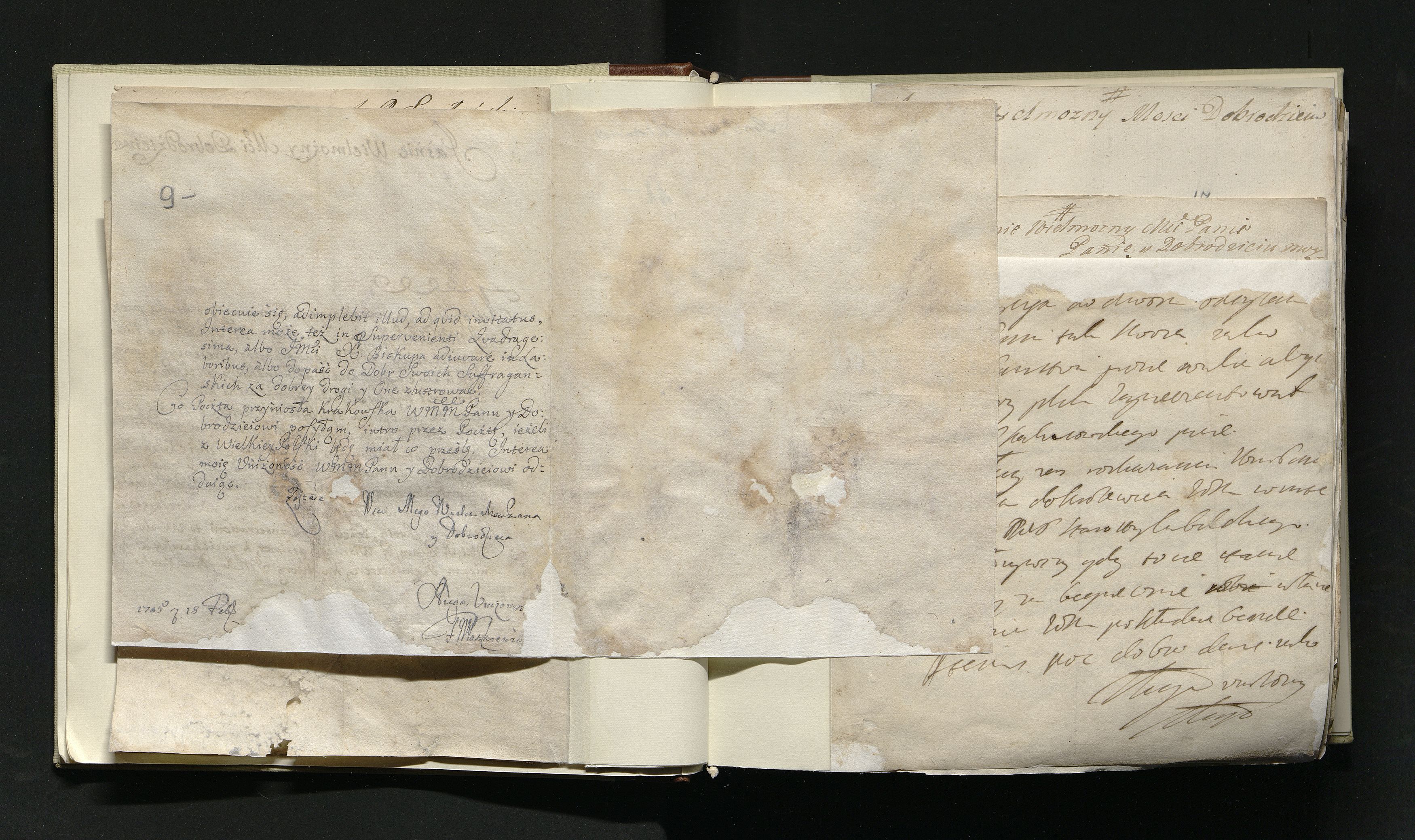 1_335_0_0_163a-34_0006