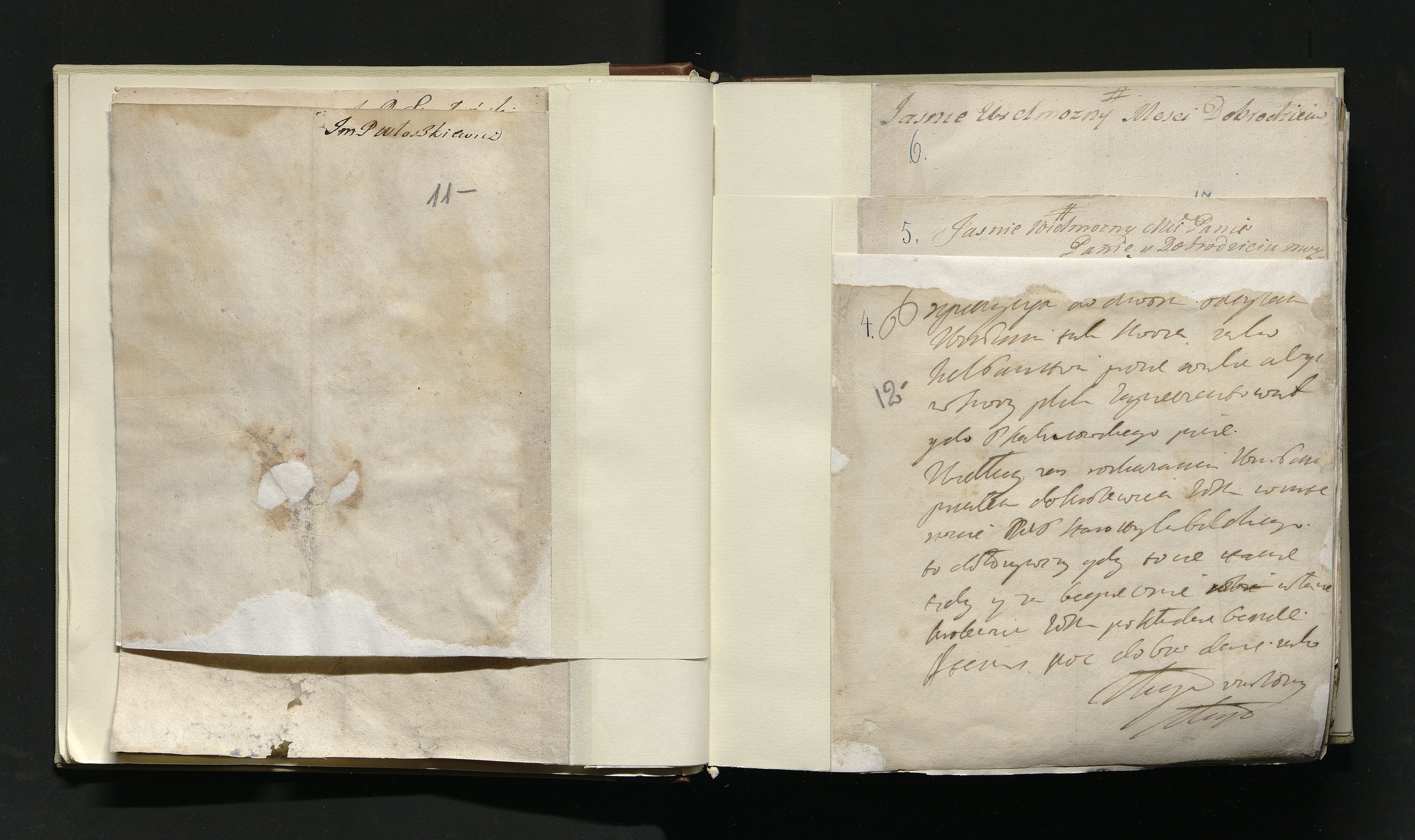 1_335_0_0_163a-34_0007