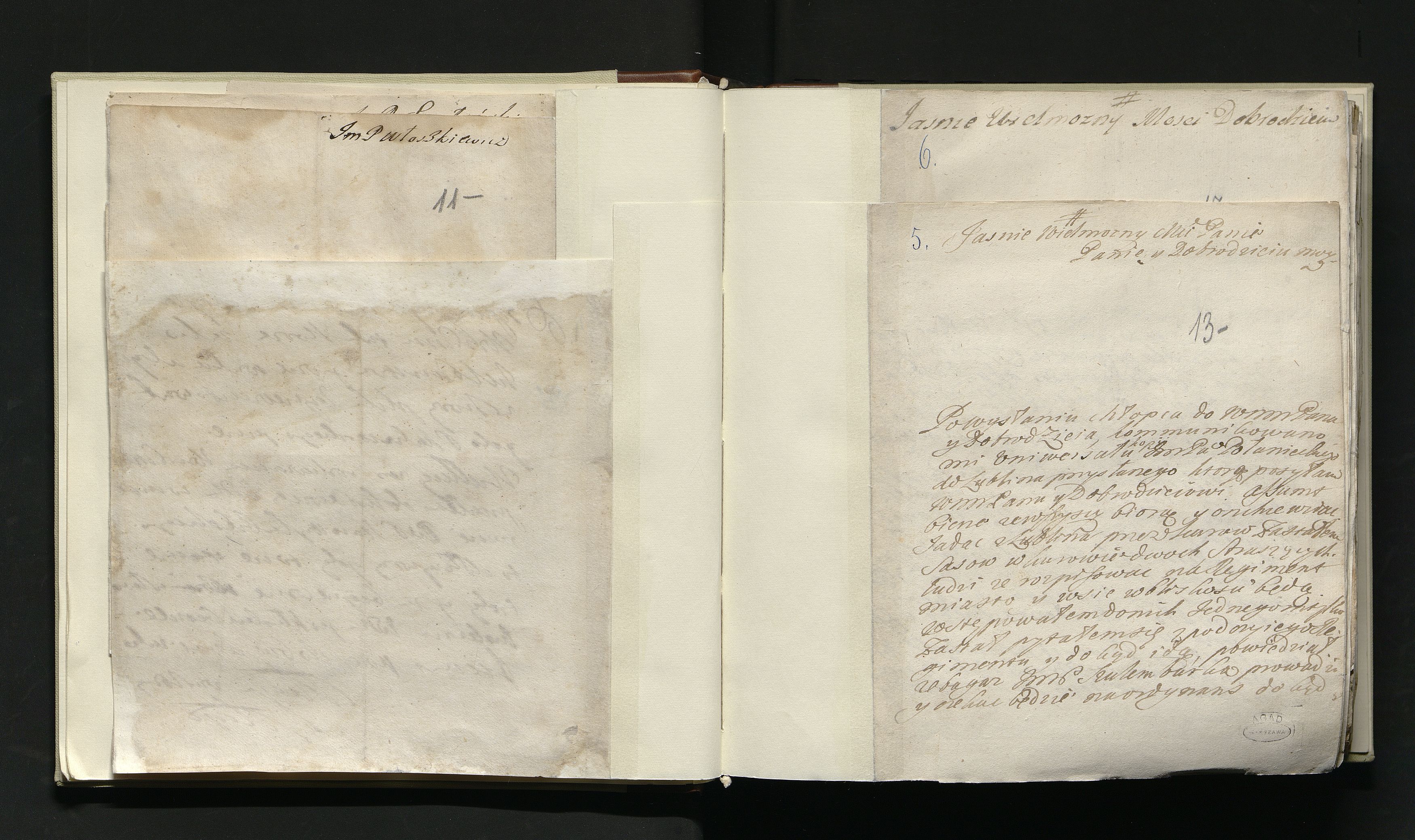 1_335_0_0_163a-34_0008