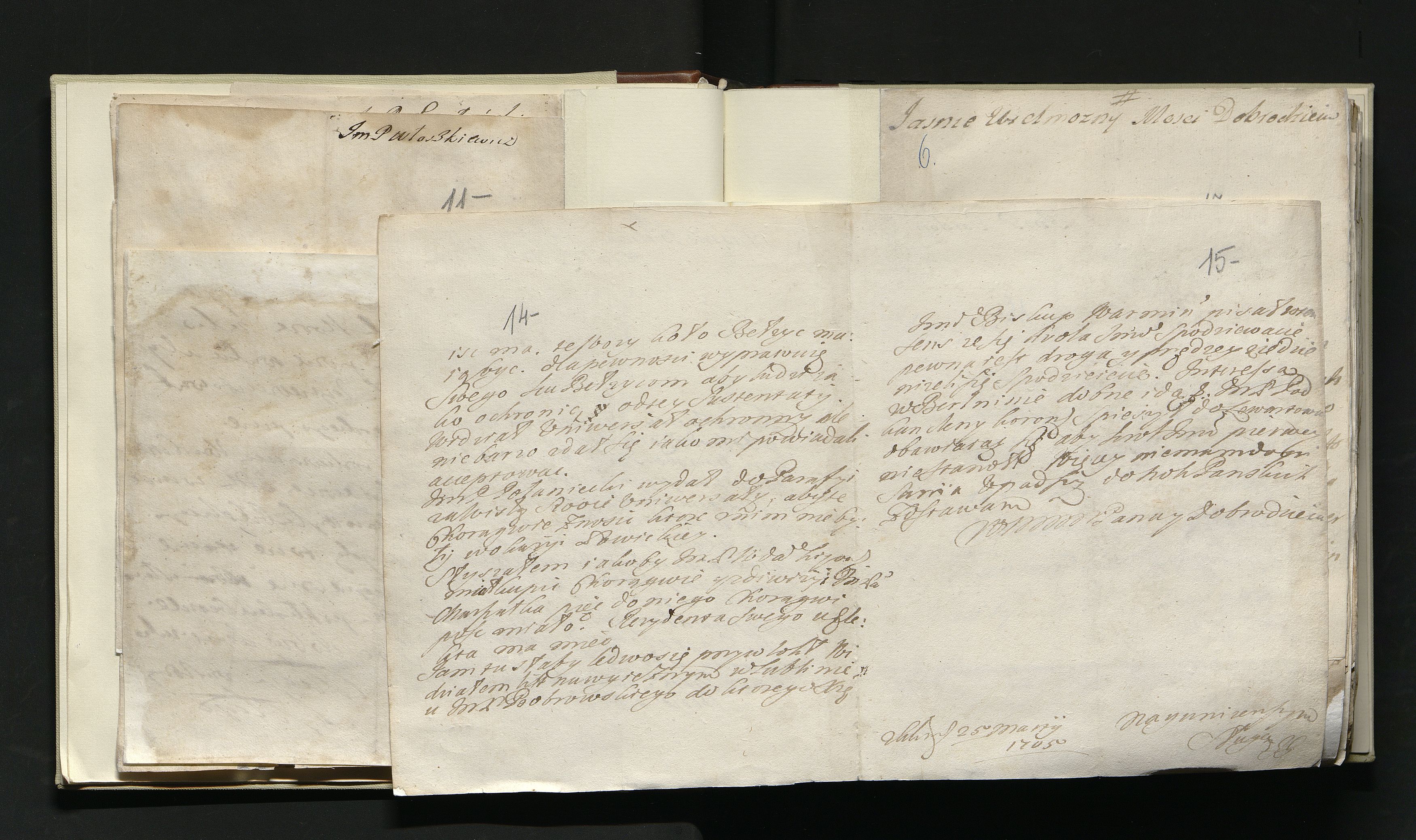 1_335_0_0_163a-34_0009