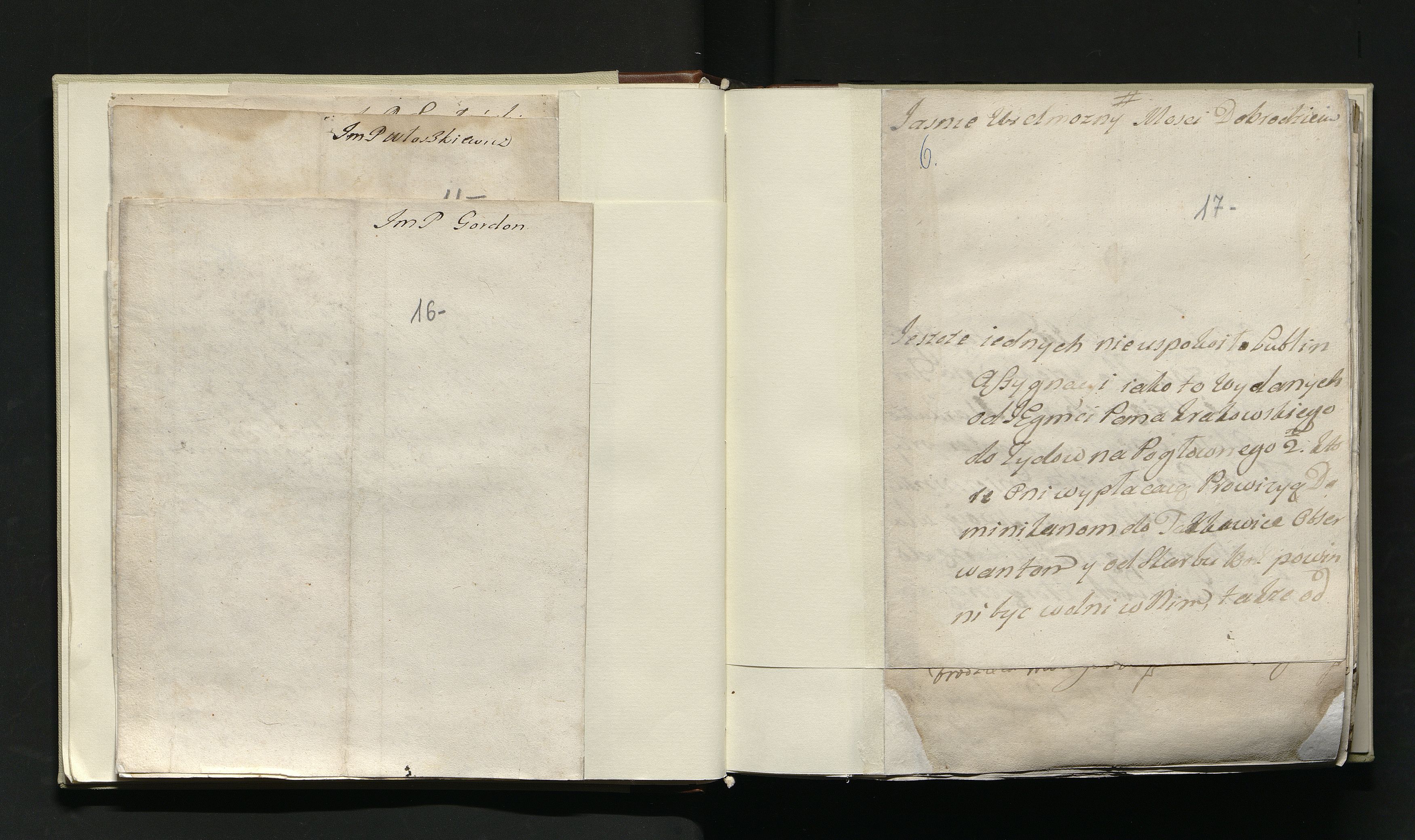 1_335_0_0_163a-34_0010