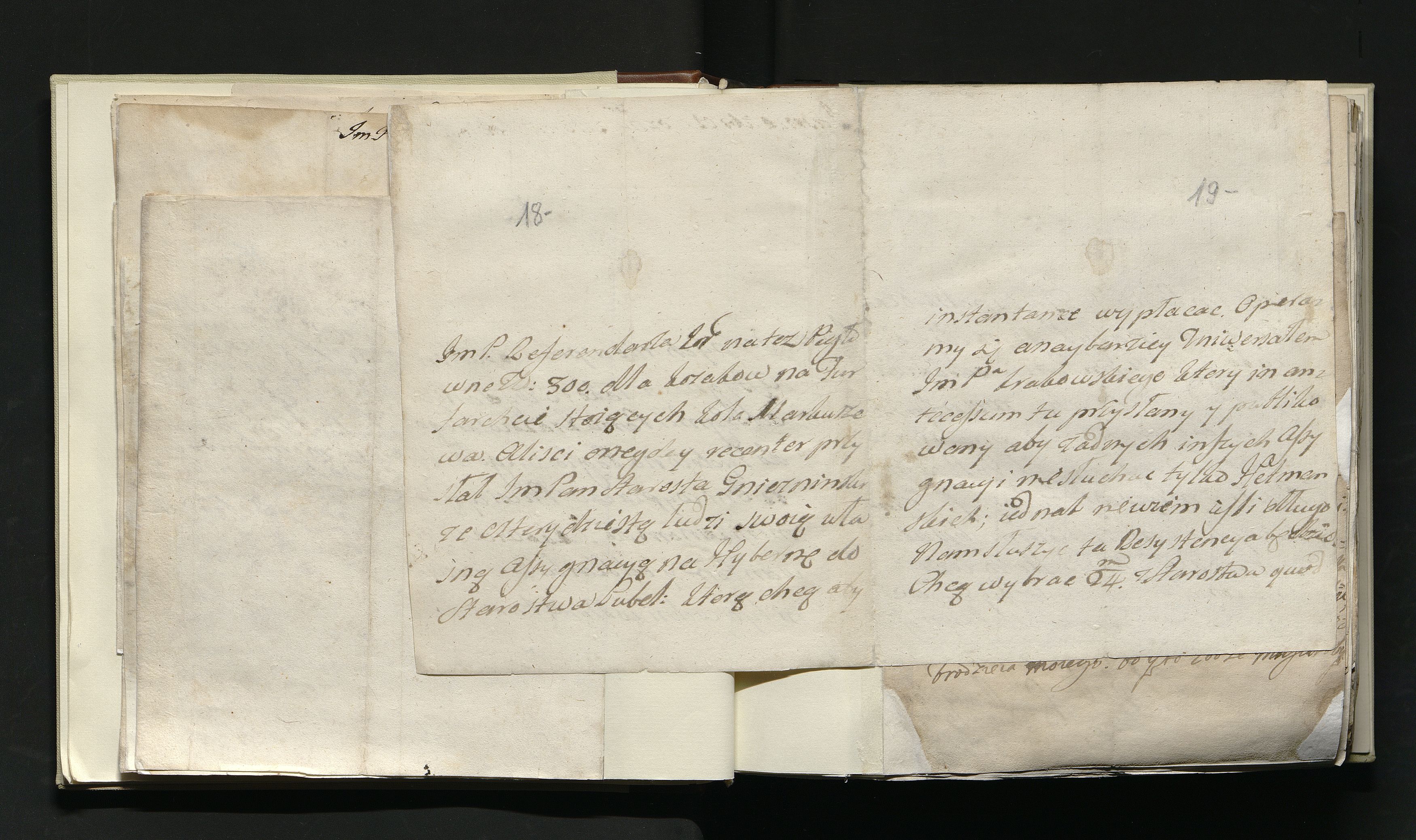 1_335_0_0_163a-34_0011