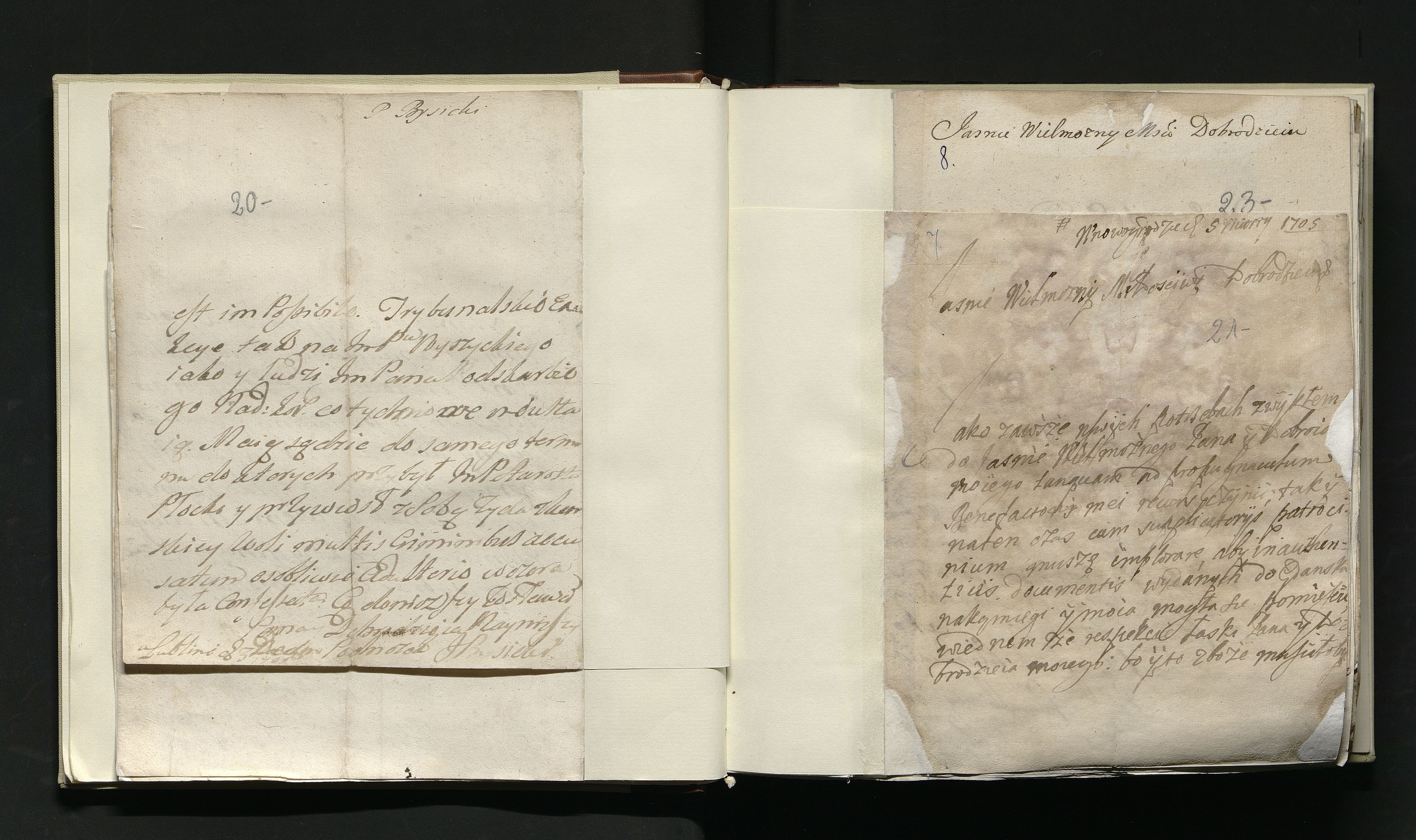 1_335_0_0_163a-34_0012