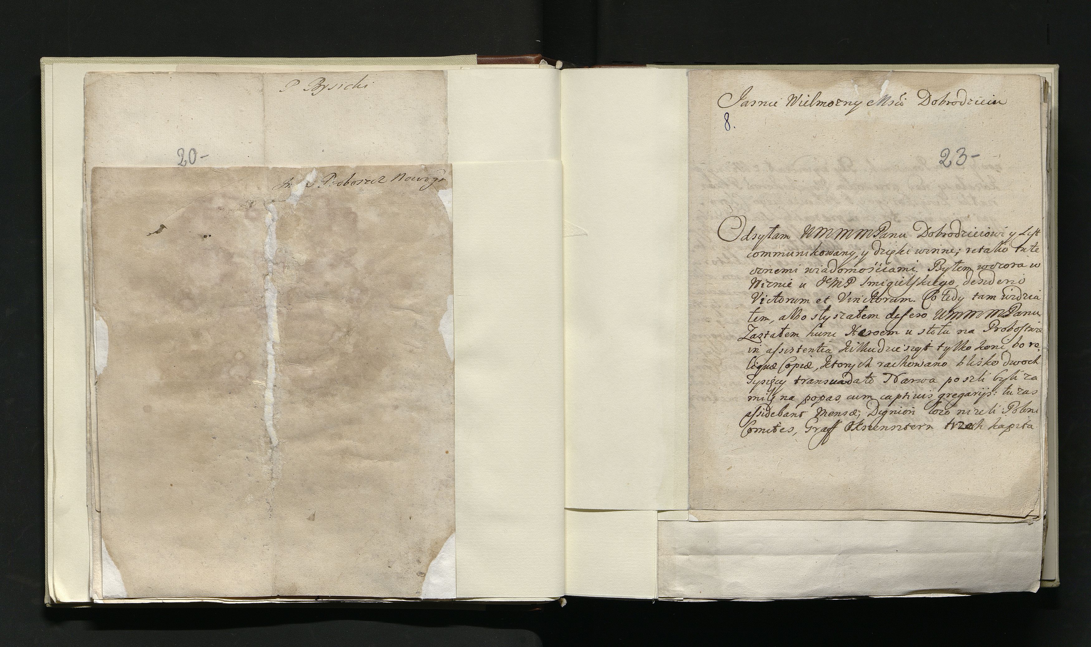 1_335_0_0_163a-34_0014