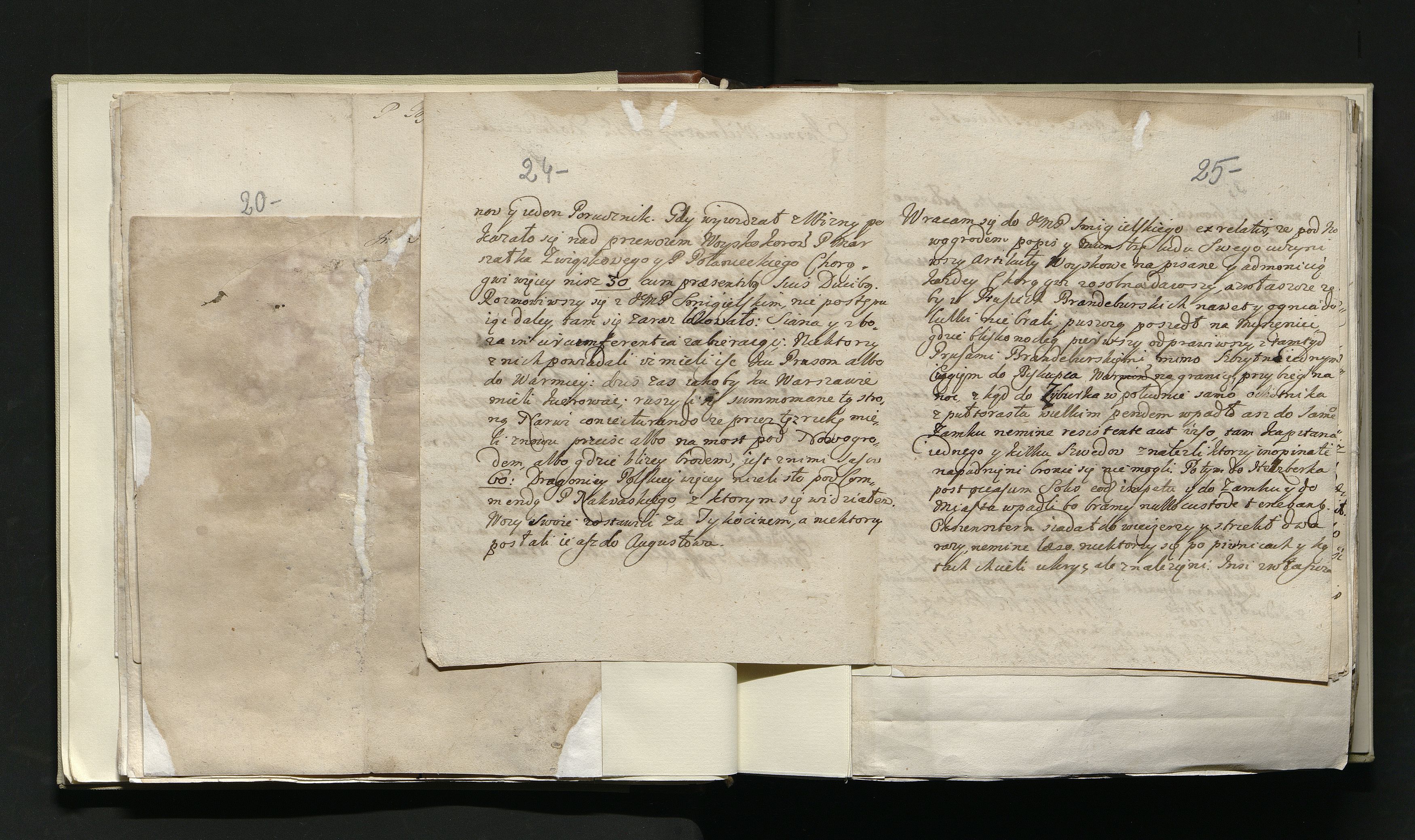 1_335_0_0_163a-34_0015