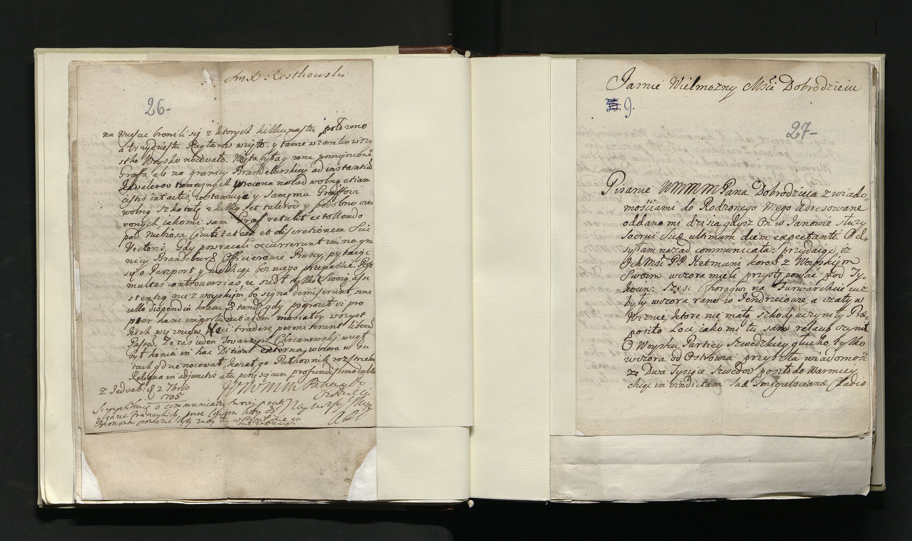 1_335_0_0_163a-34_0016