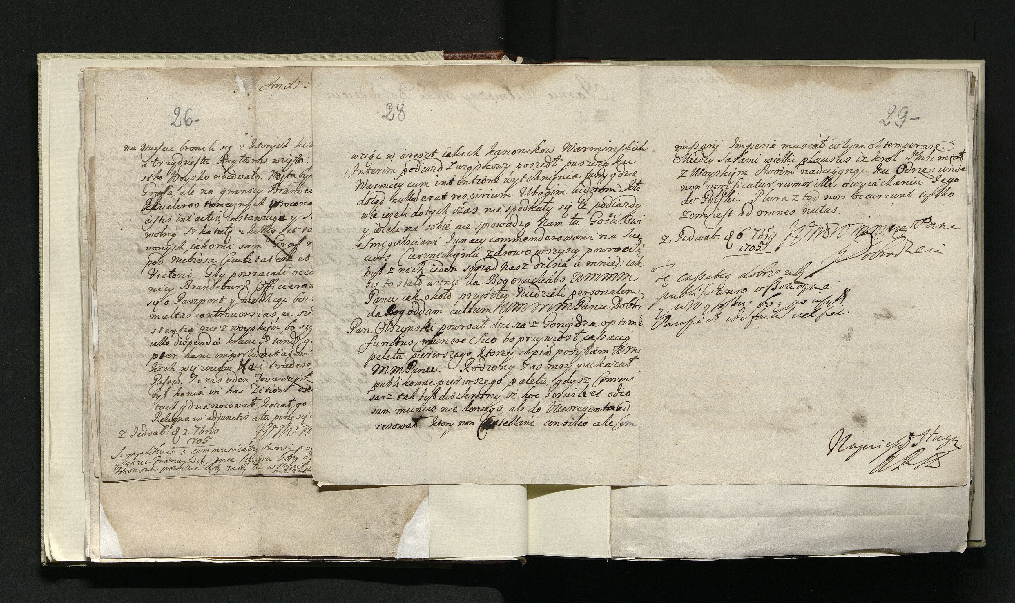 1_335_0_0_163a-34_0017