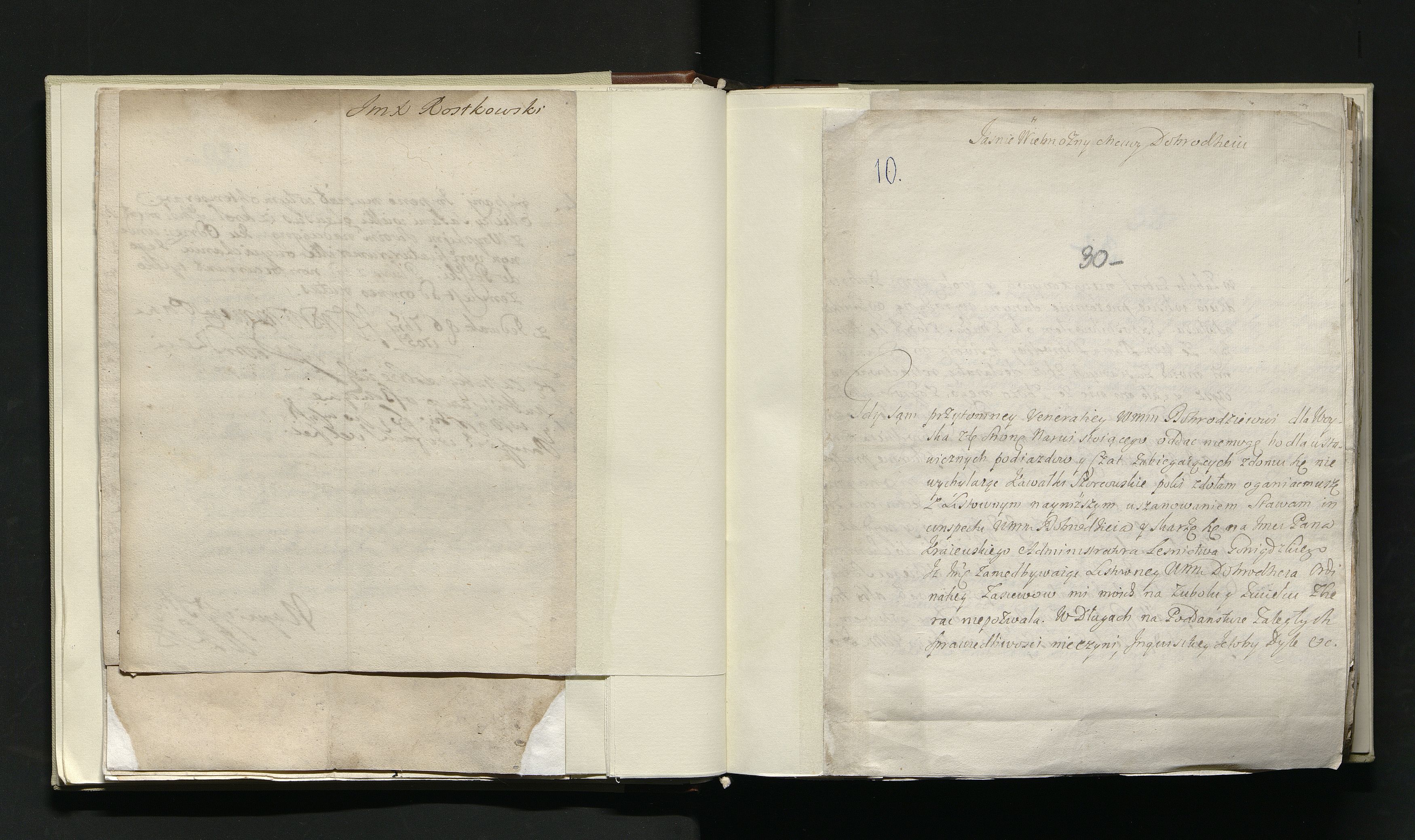 1_335_0_0_163a-34_0018