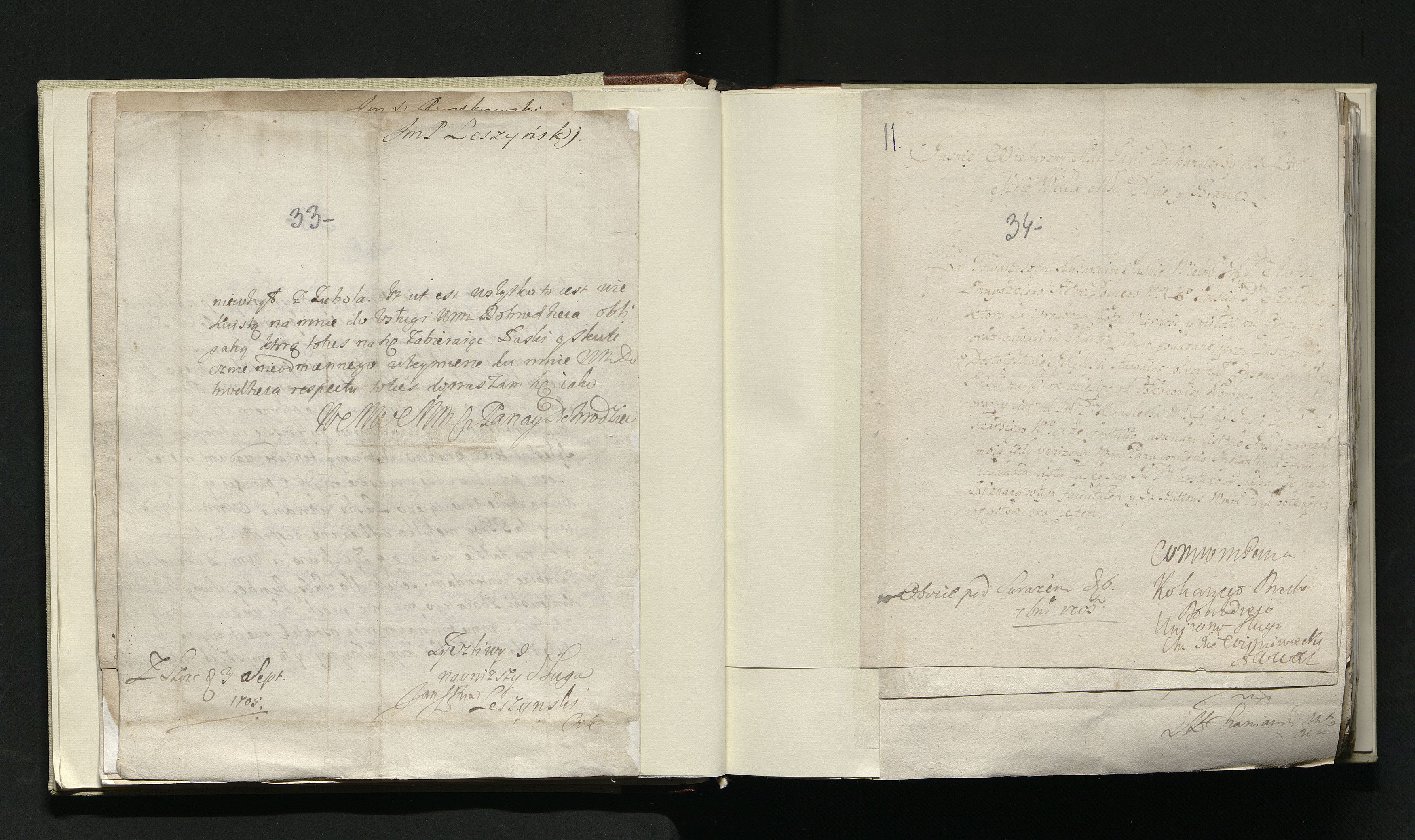 1_335_0_0_163a-34_0020