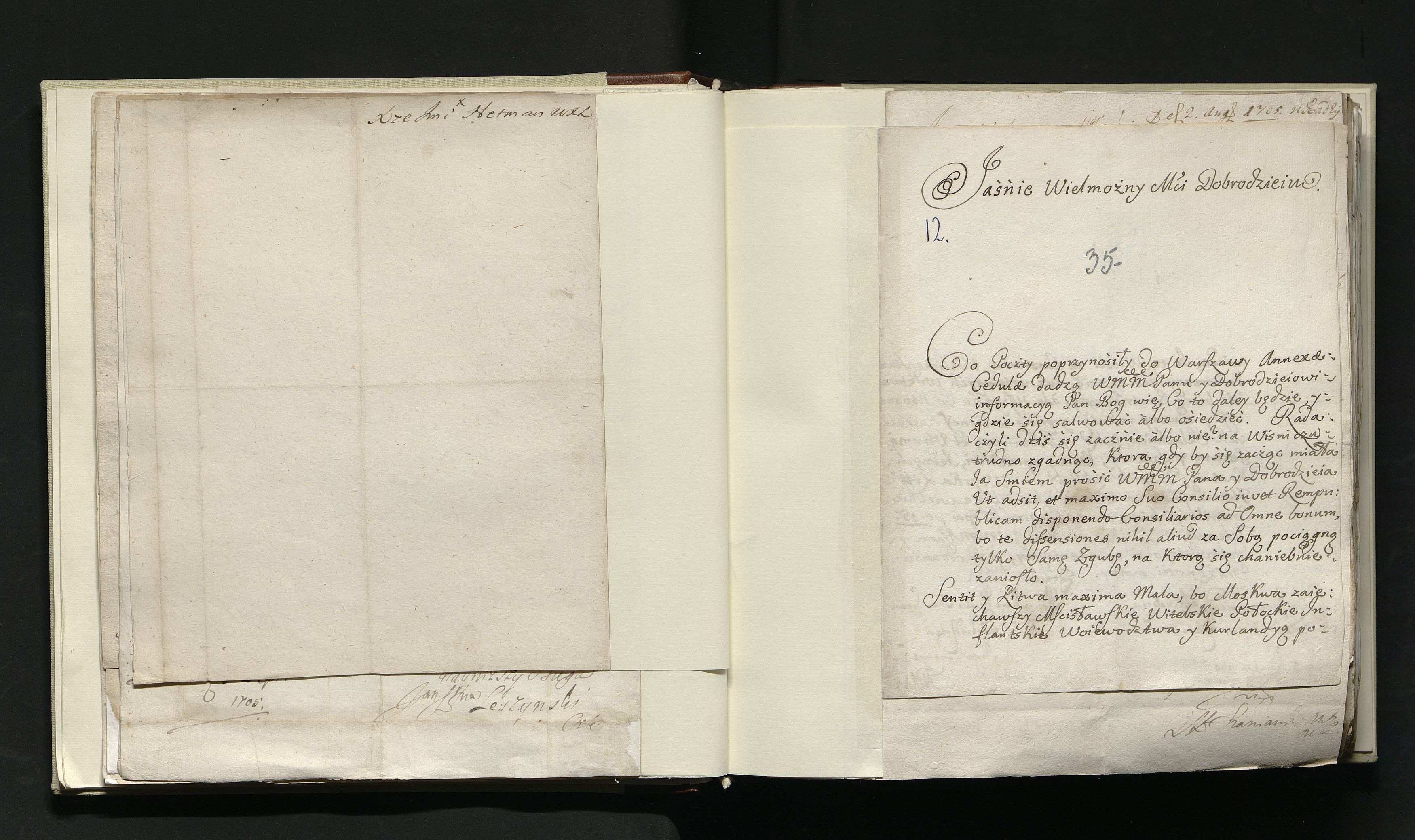 1_335_0_0_163a-34_0021