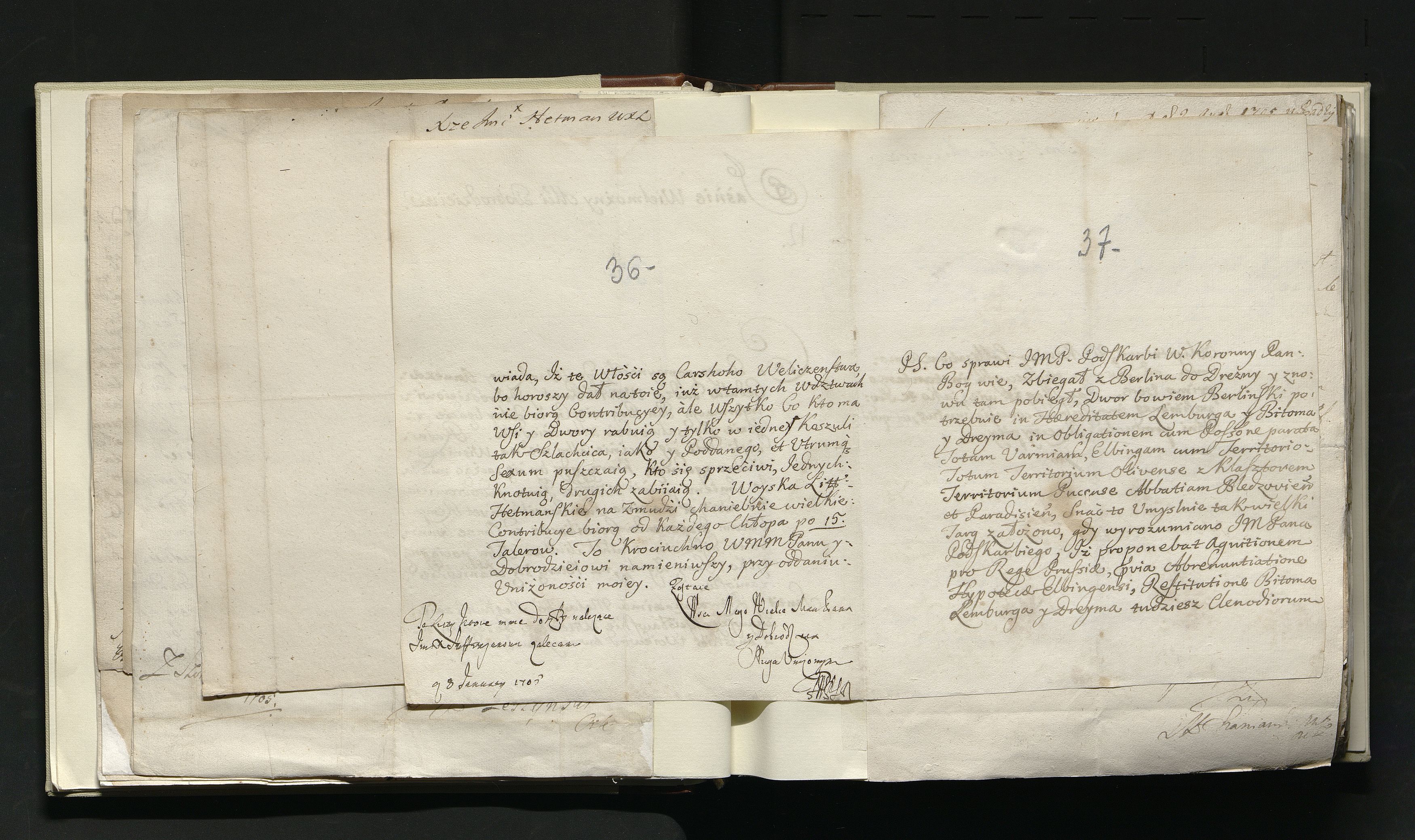 1_335_0_0_163a-34_0022