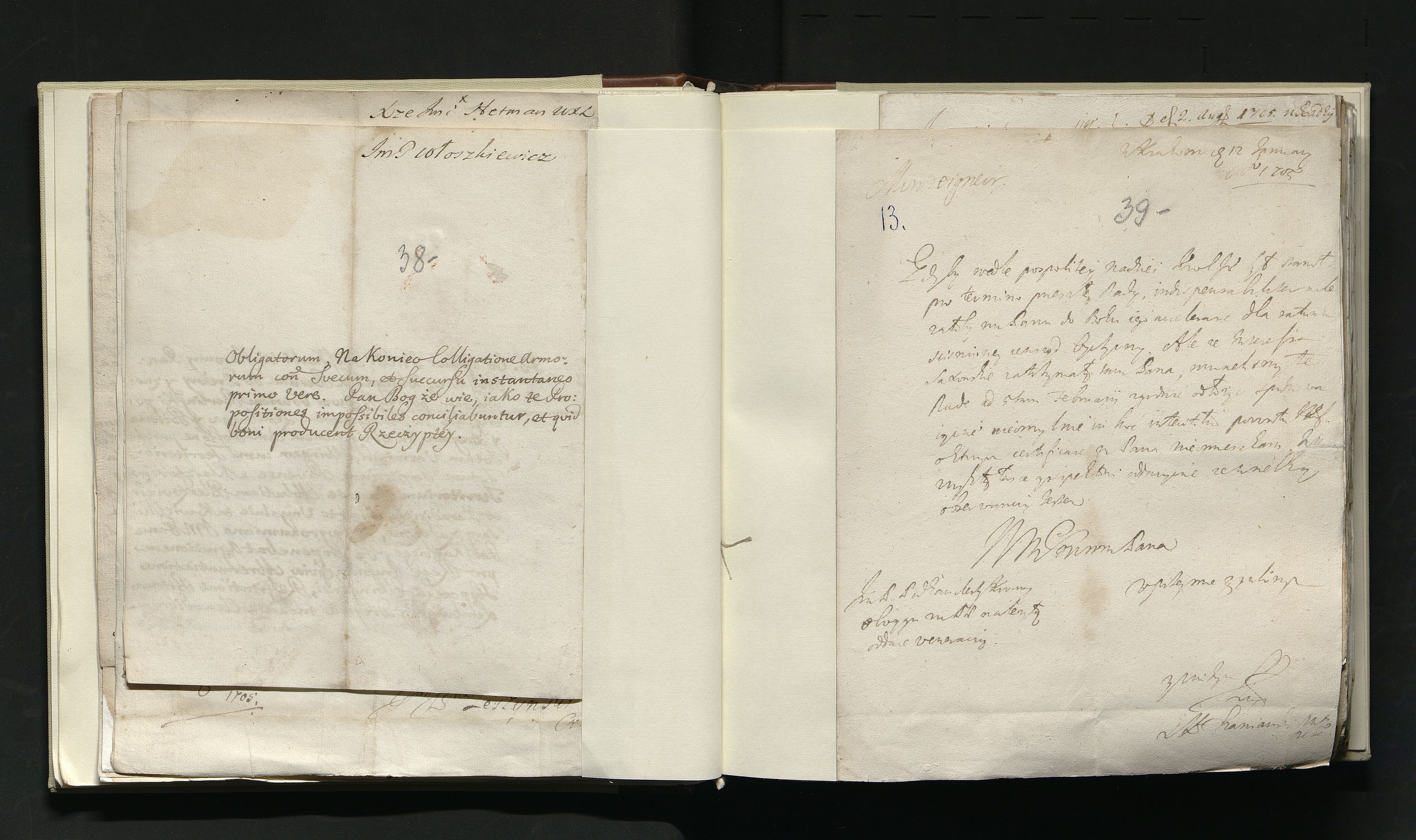 1_335_0_0_163a-34_0023