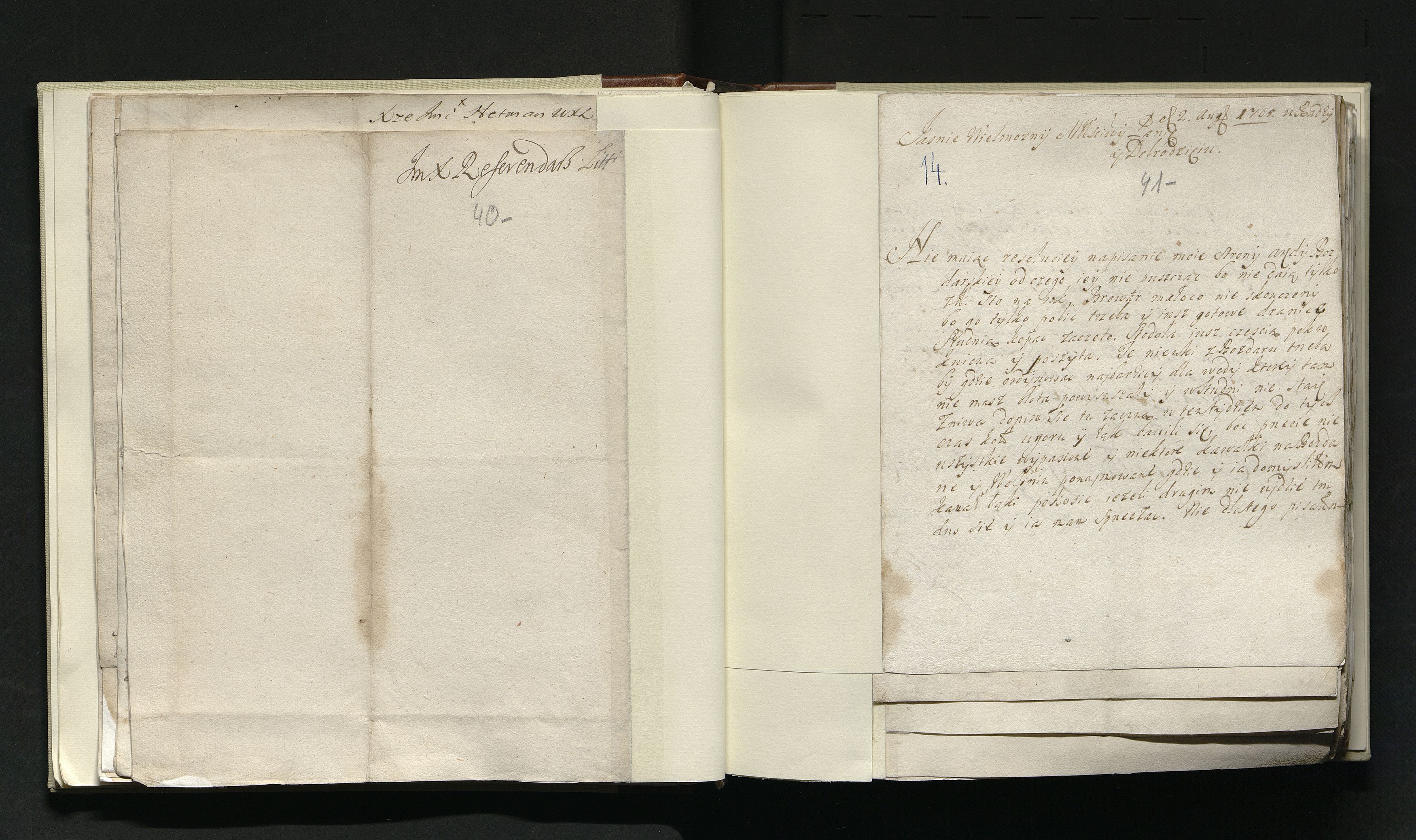 1_335_0_0_163a-34_0024