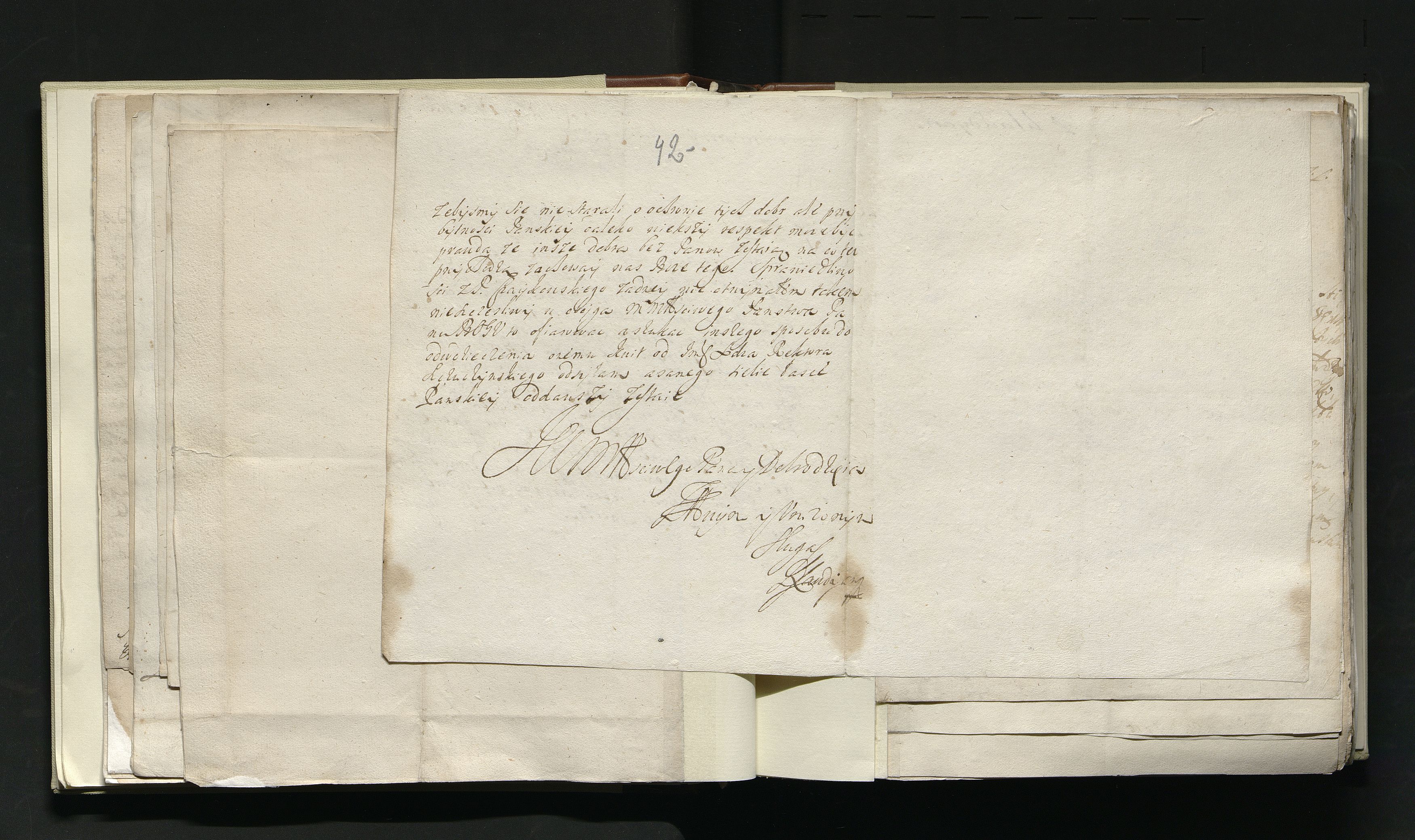 1_335_0_0_163a-34_0025