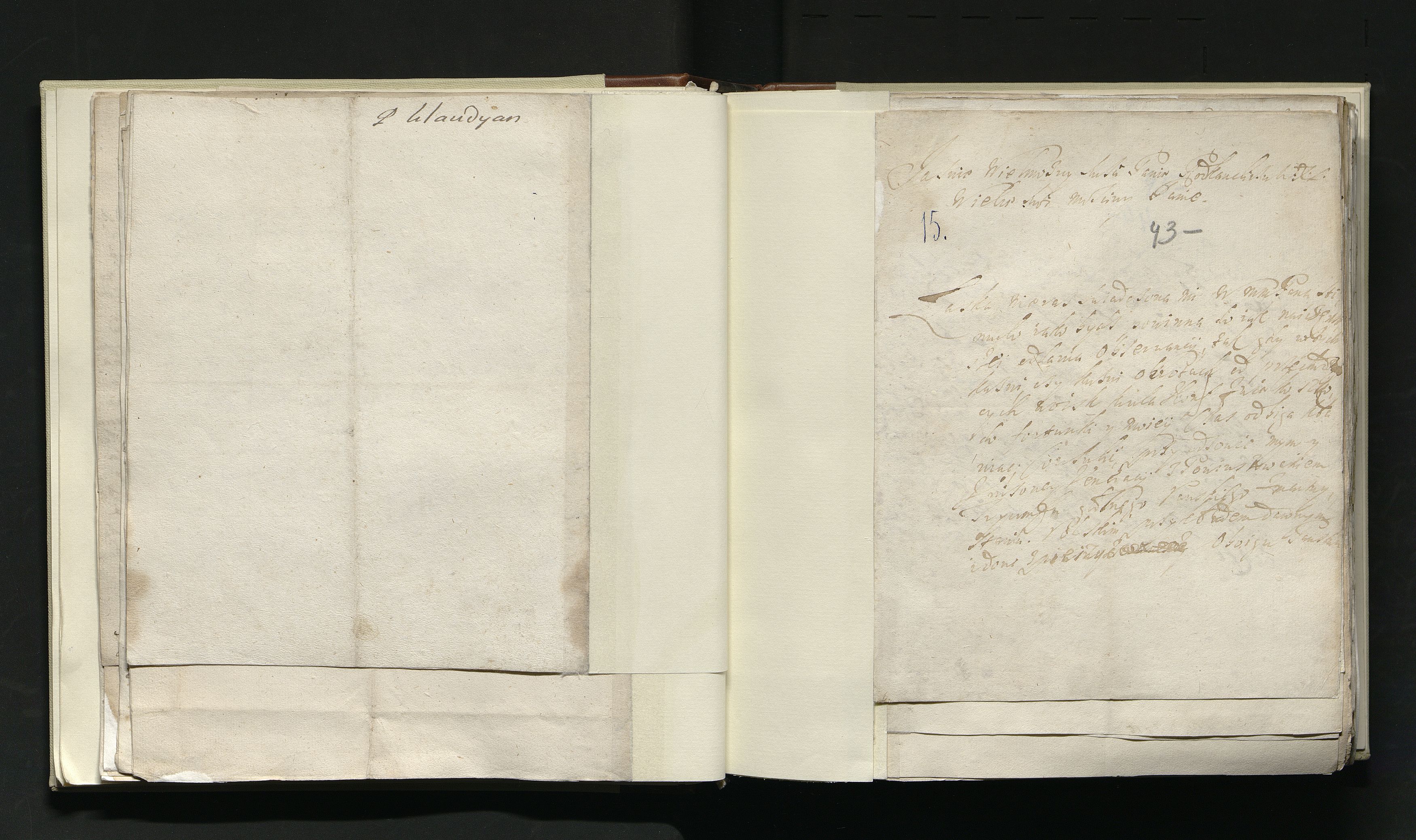 1_335_0_0_163a-34_0026