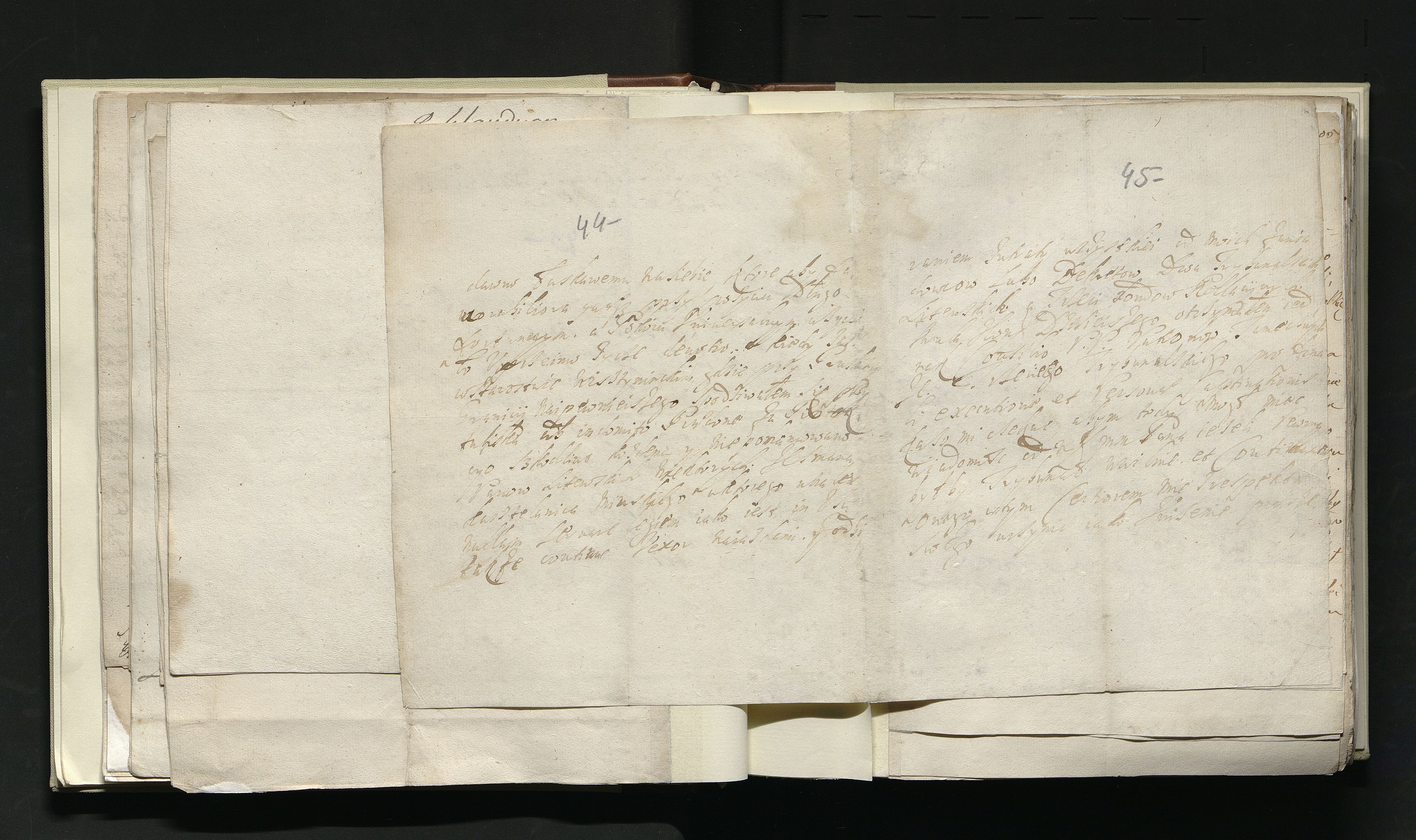 1_335_0_0_163a-34_0027