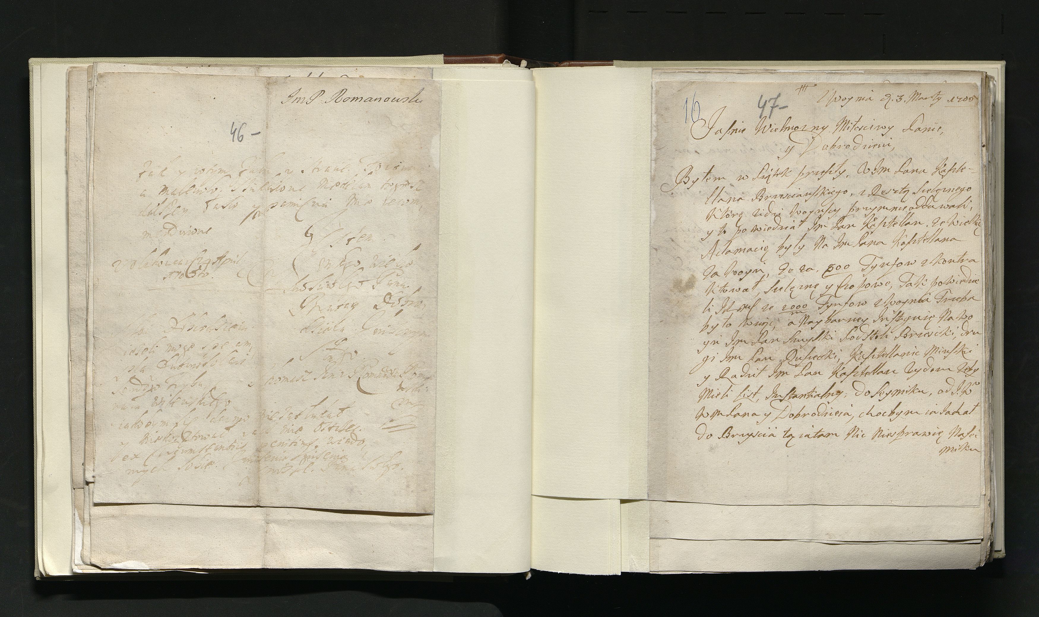 1_335_0_0_163a-34_0028