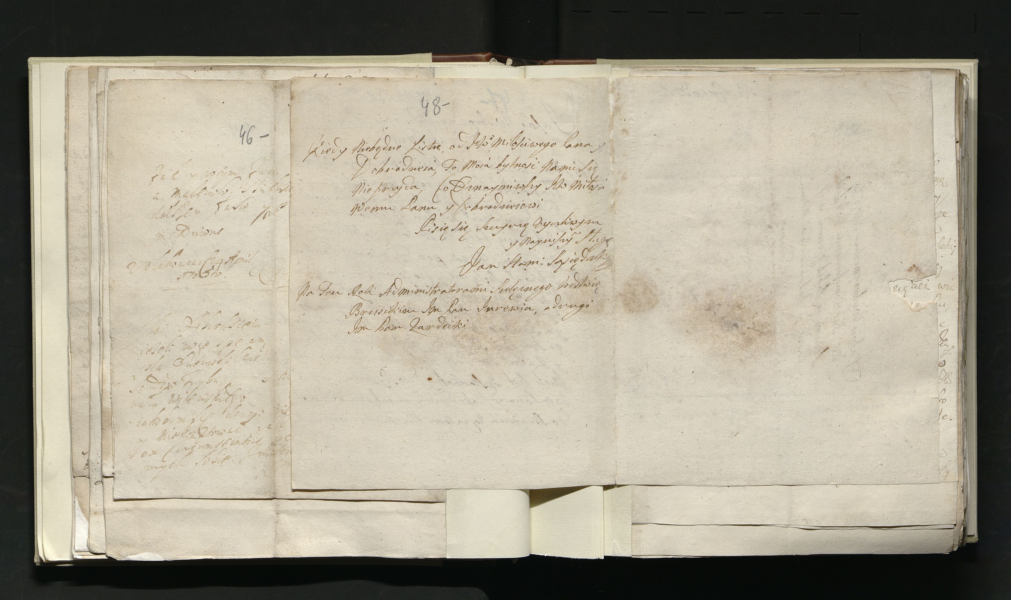 1_335_0_0_163a-34_0029