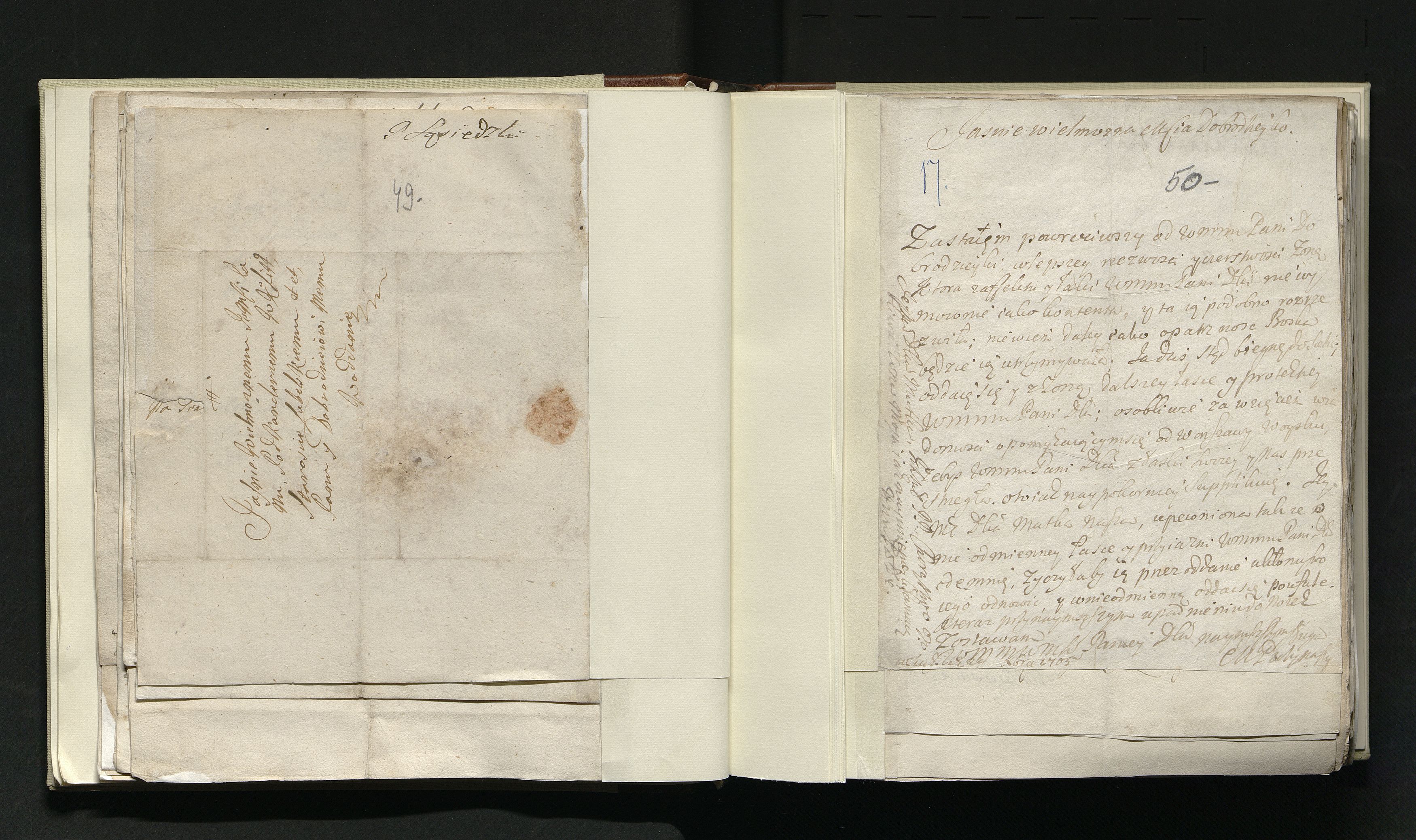 1_335_0_0_163a-34_0030