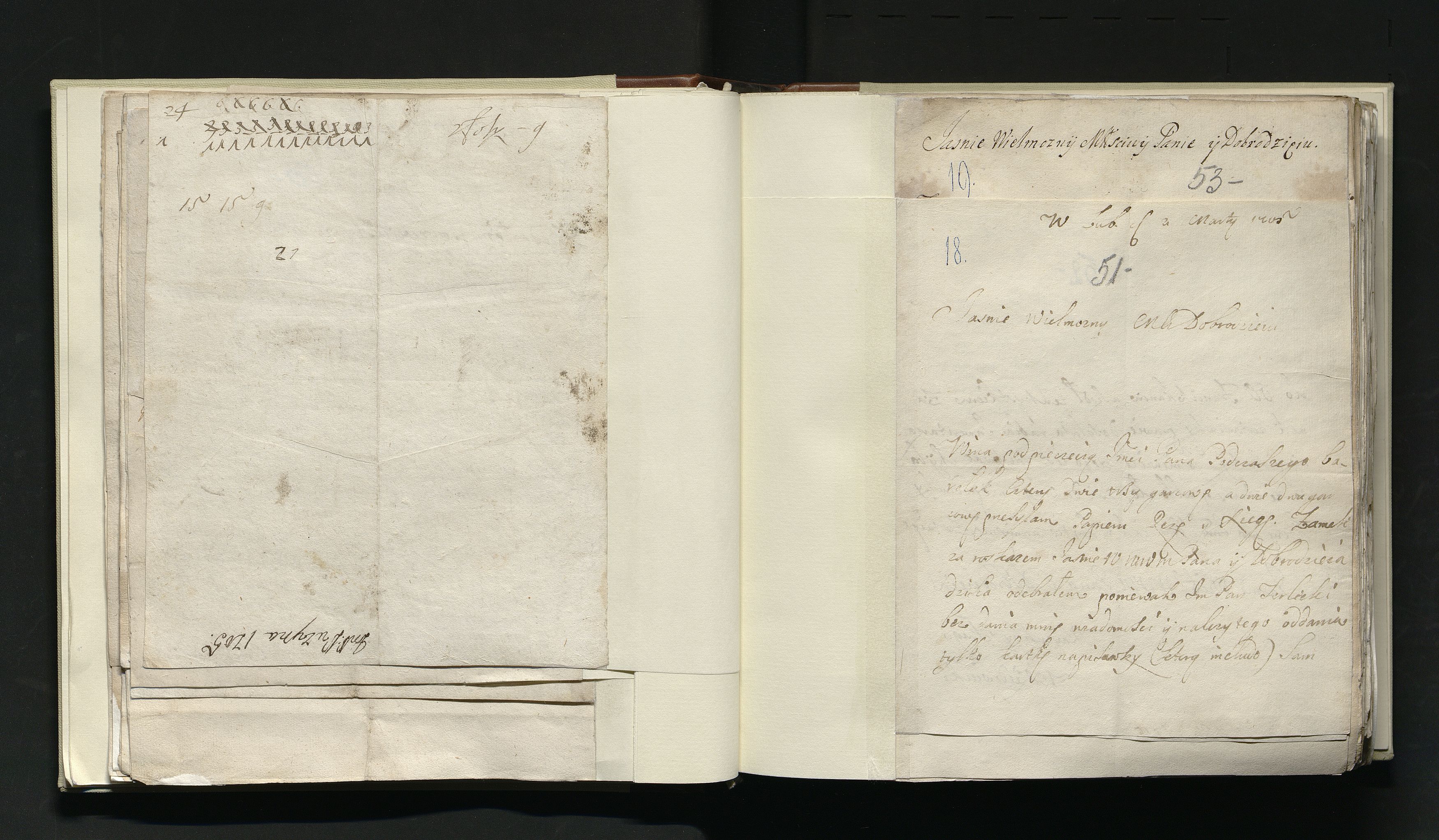 1_335_0_0_163a-34_0031