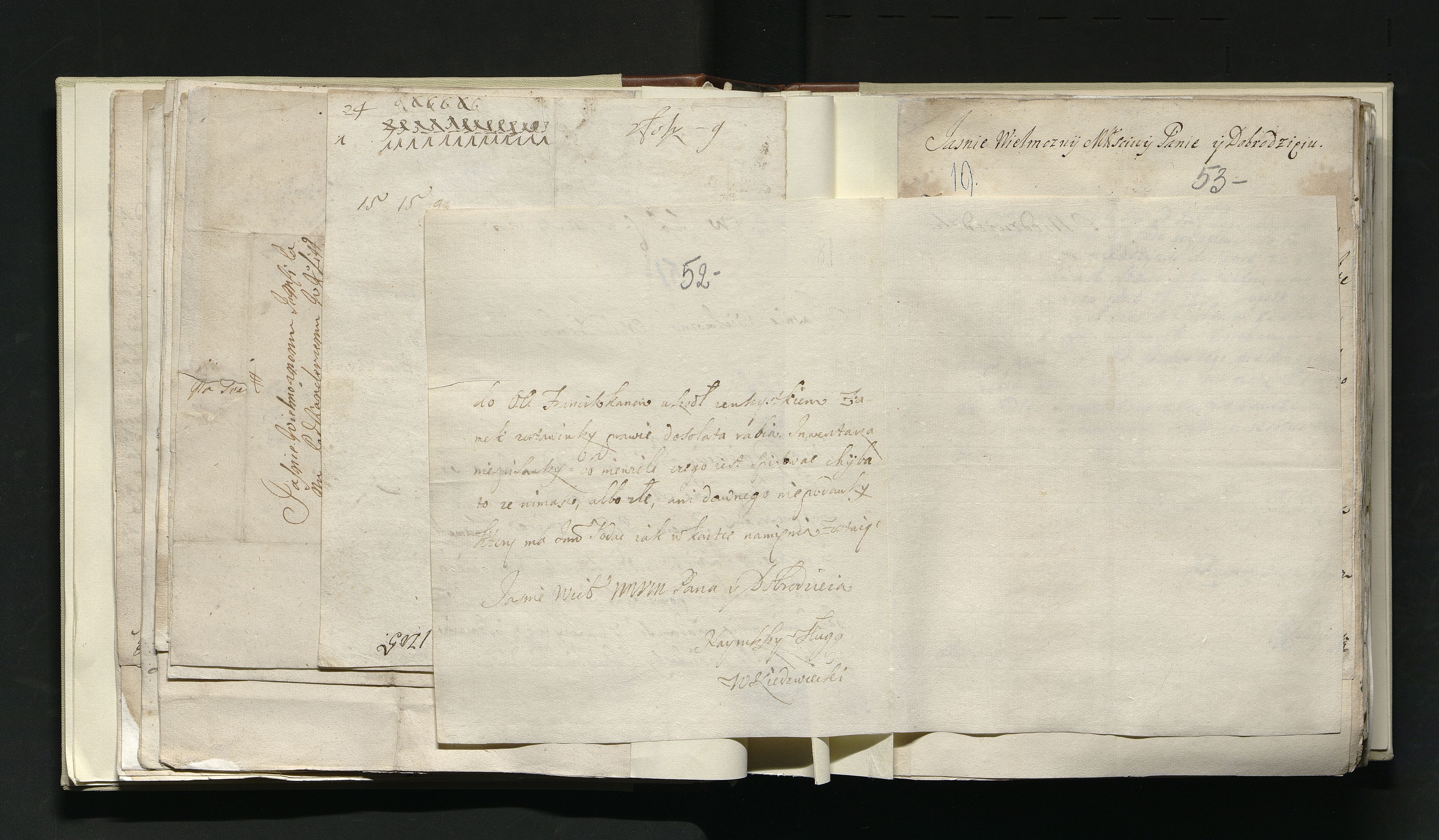 1_335_0_0_163a-34_0032