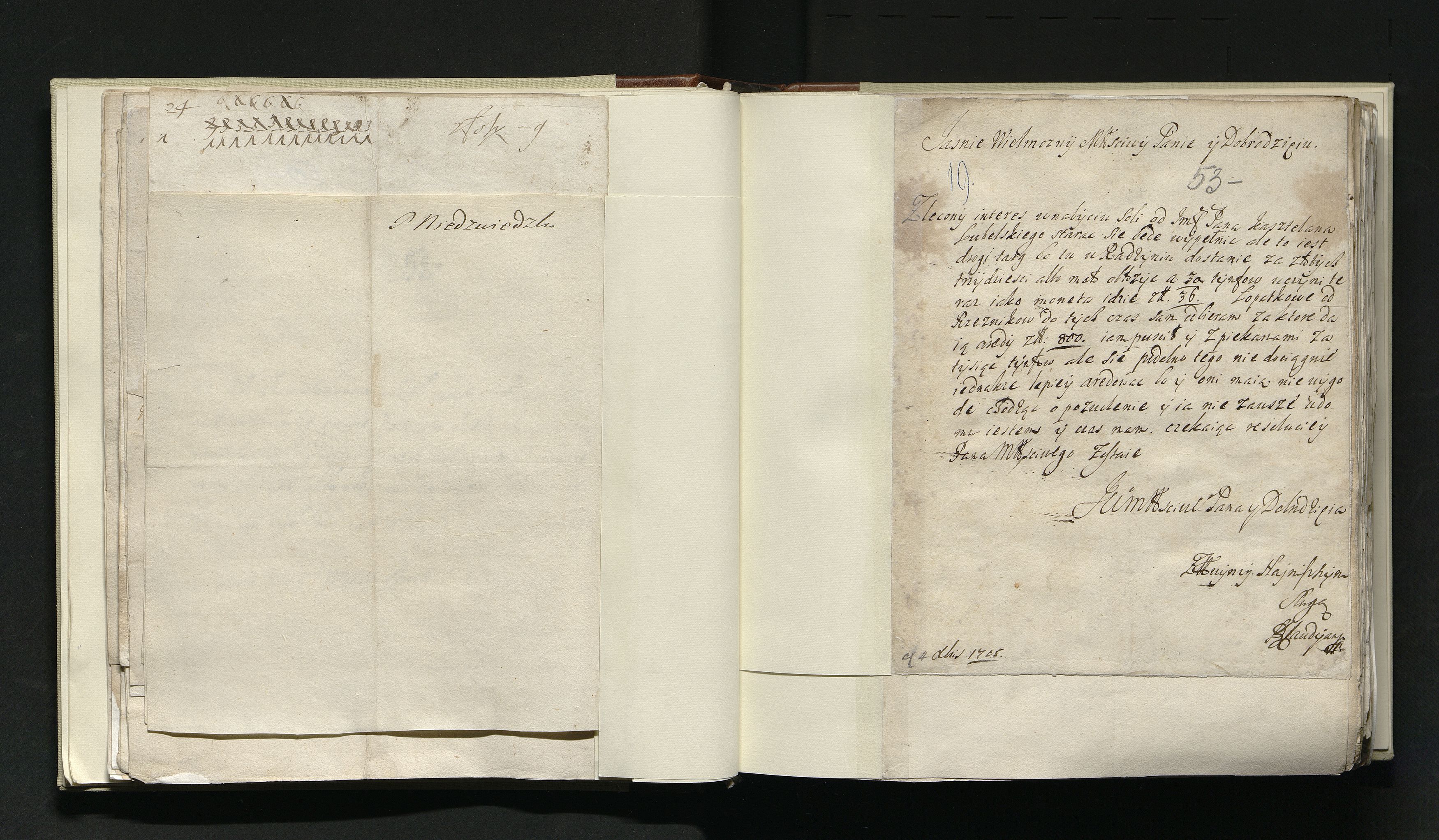 1_335_0_0_163a-34_0033