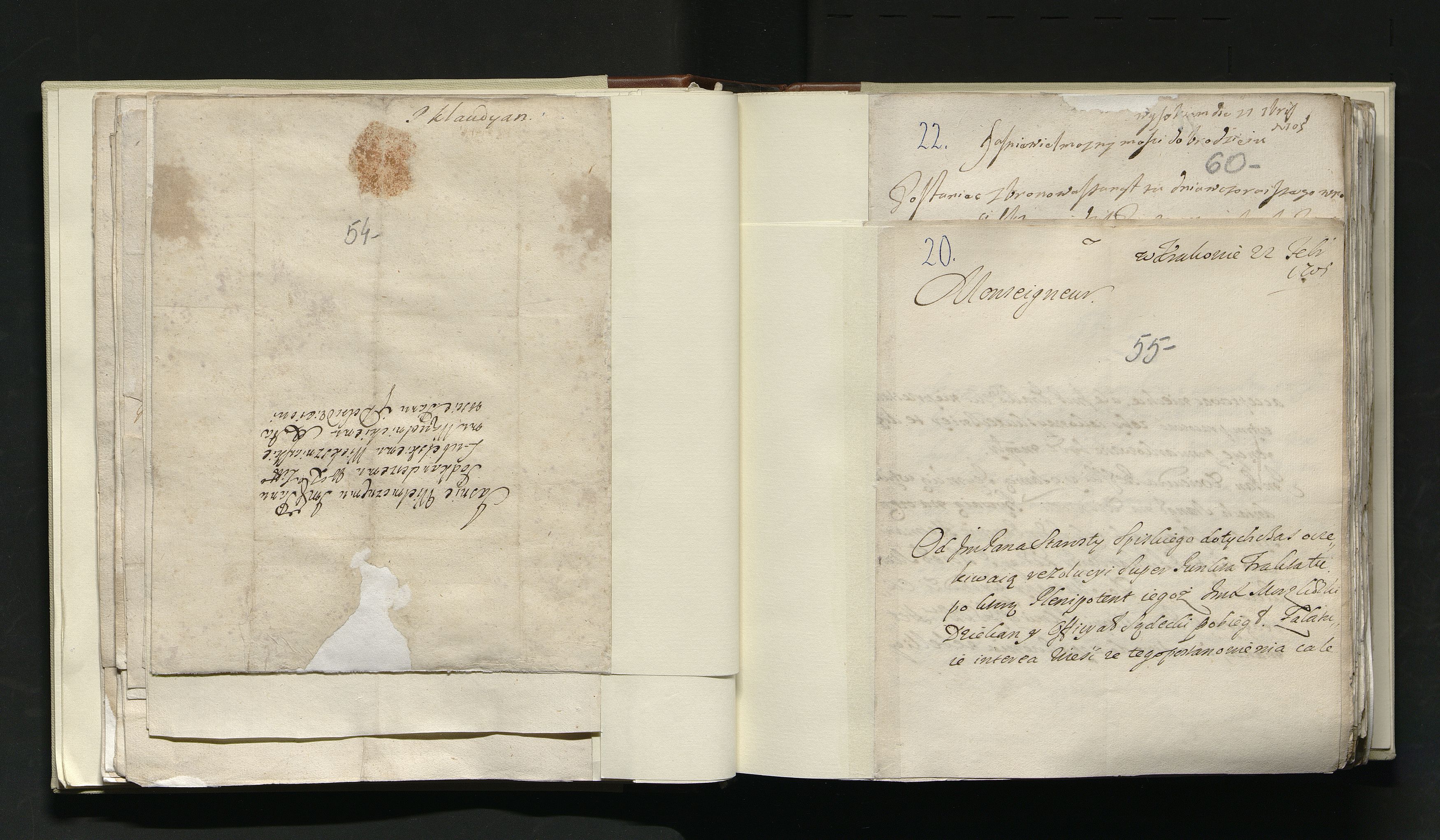 1_335_0_0_163a-34_0034