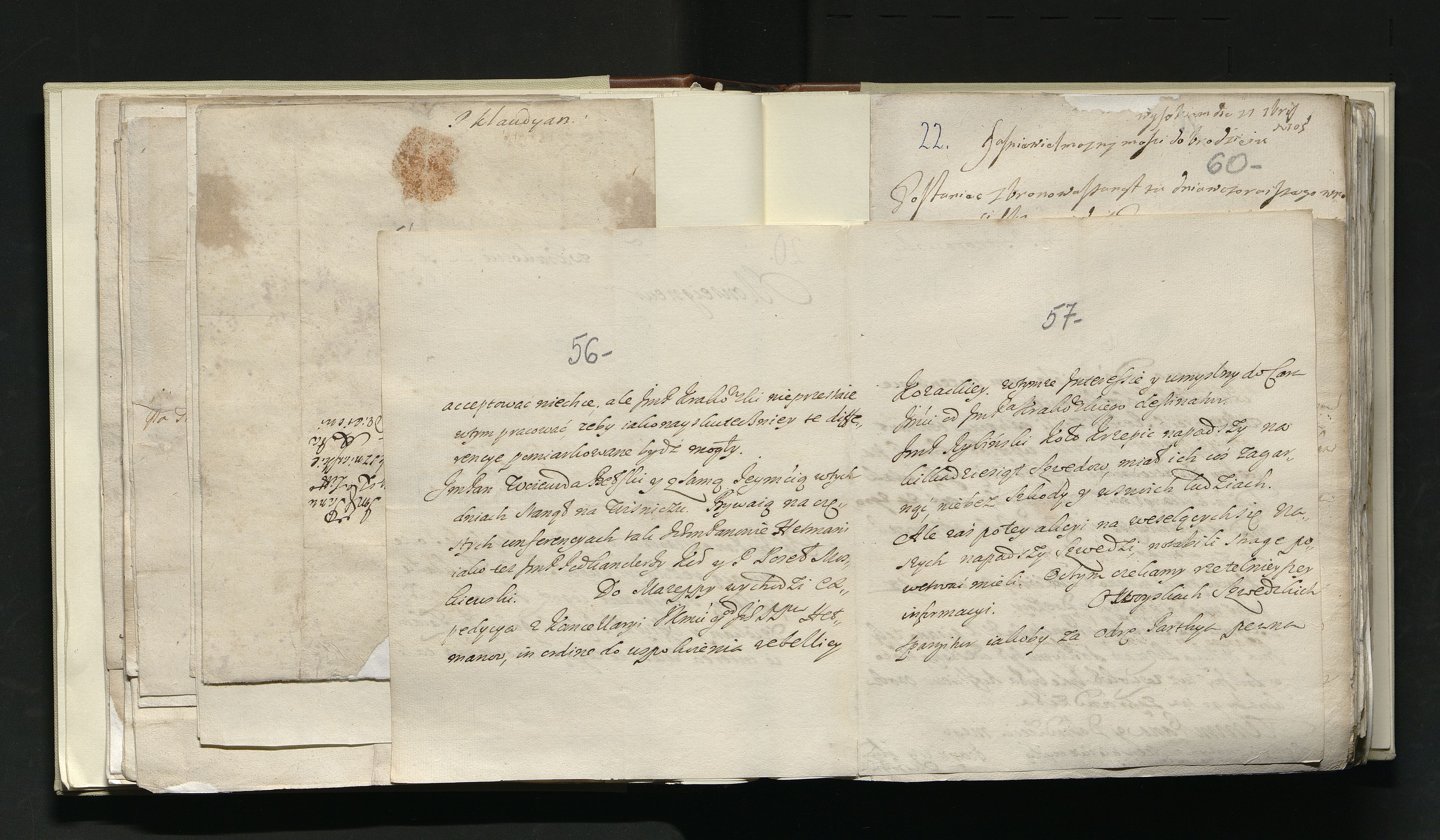 1_335_0_0_163a-34_0035