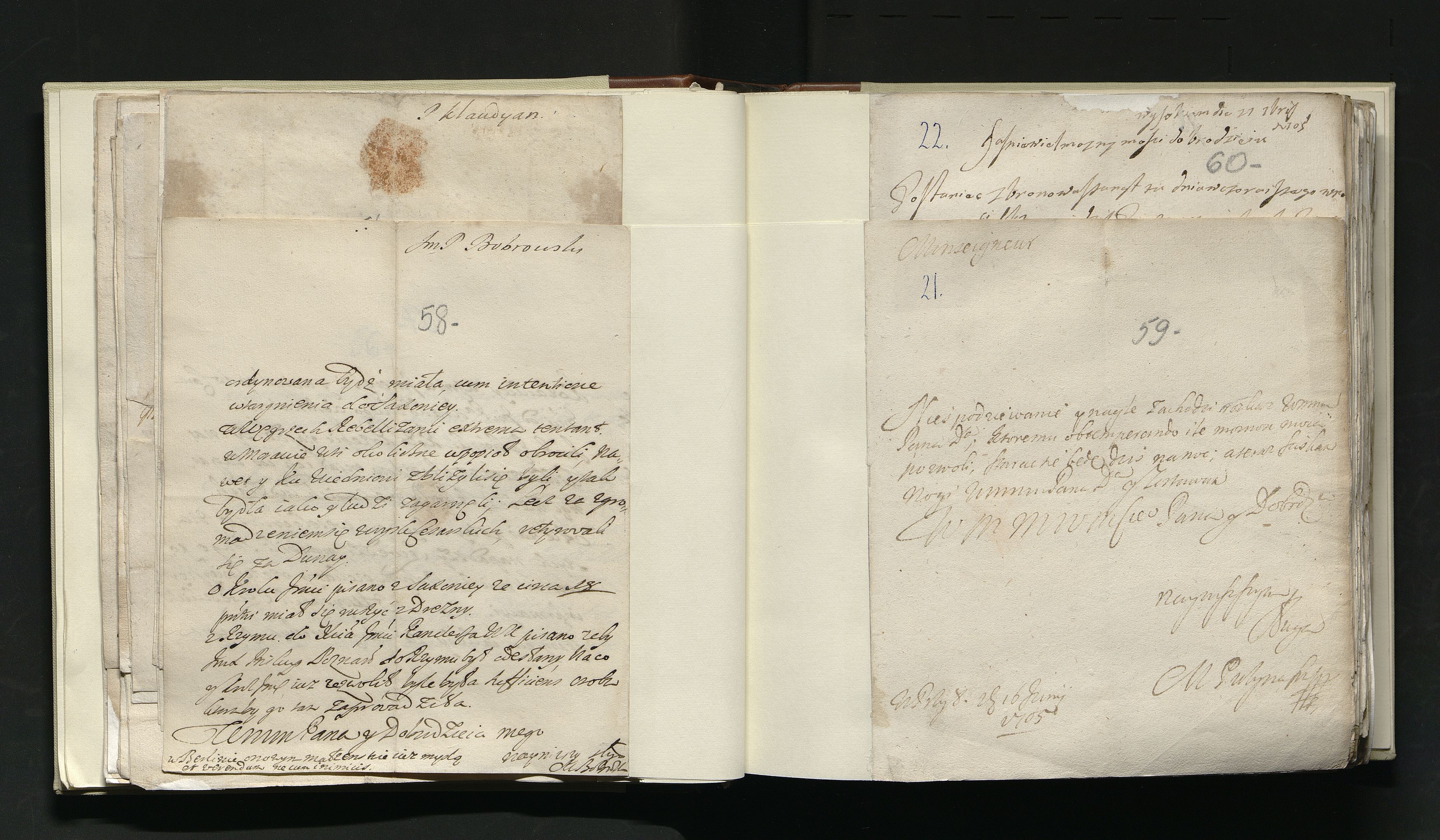 1_335_0_0_163a-34_0036