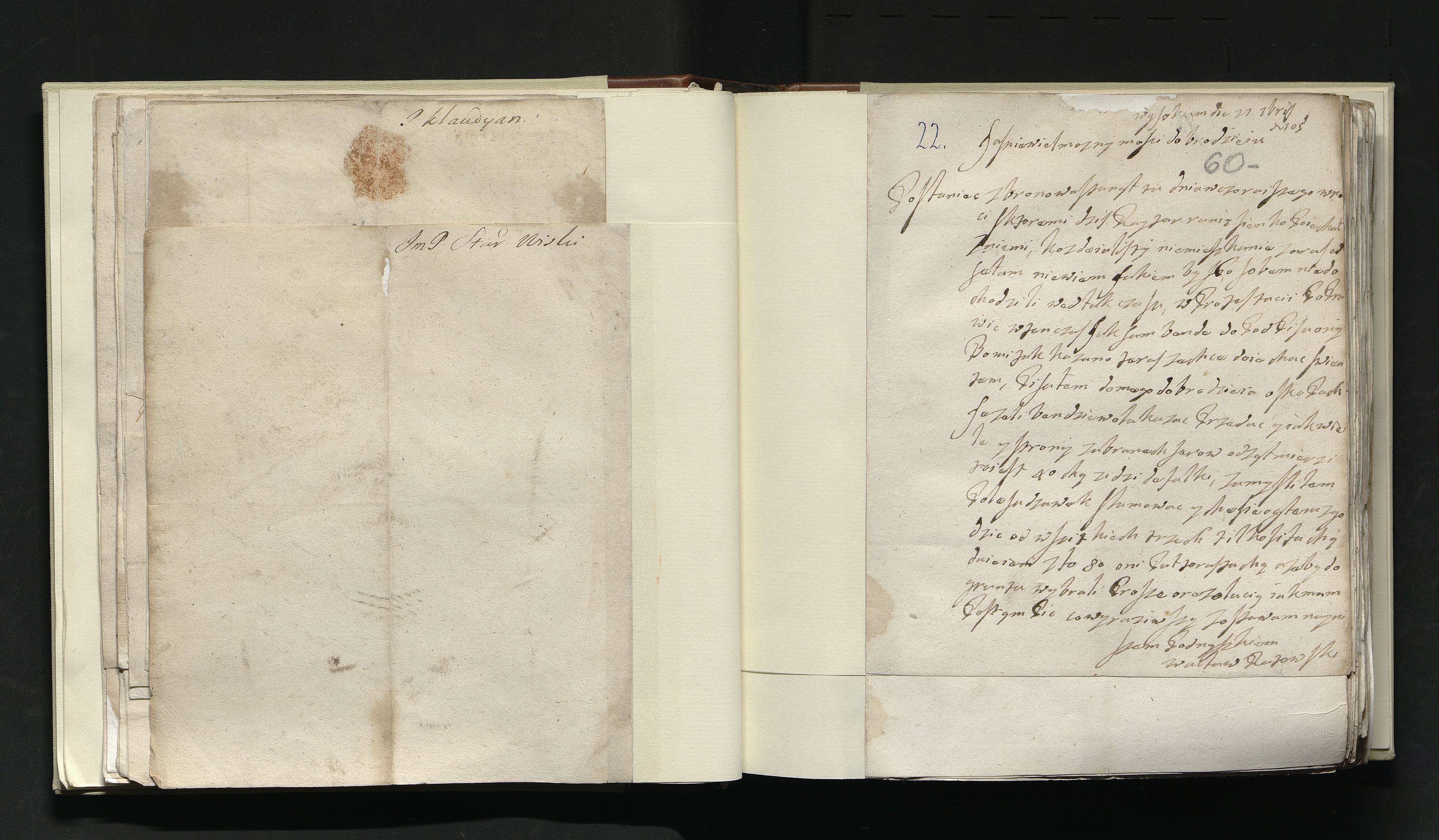 1_335_0_0_163a-34_0037