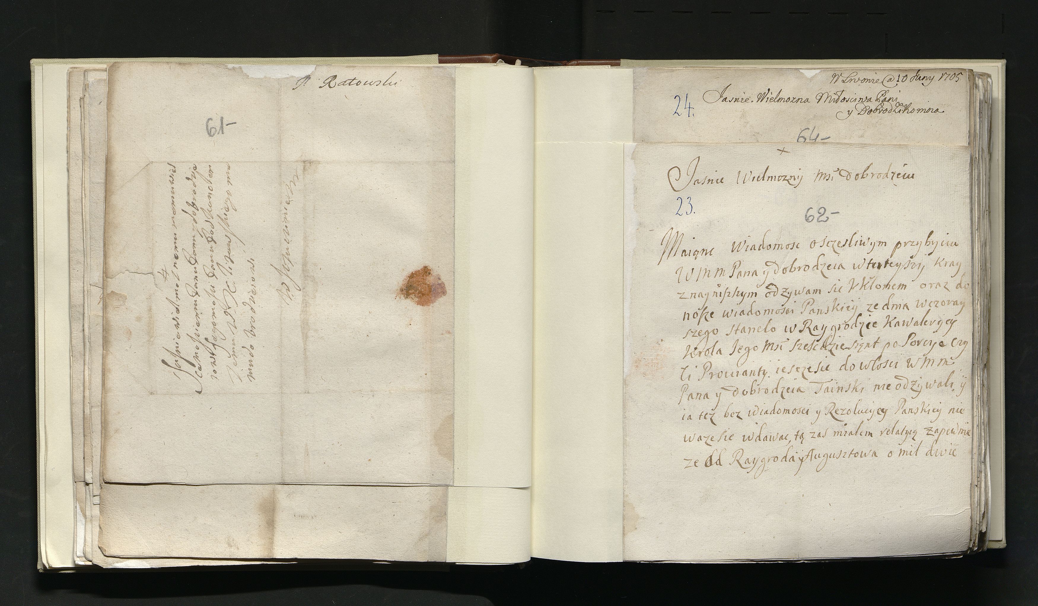 1_335_0_0_163a-34_0038