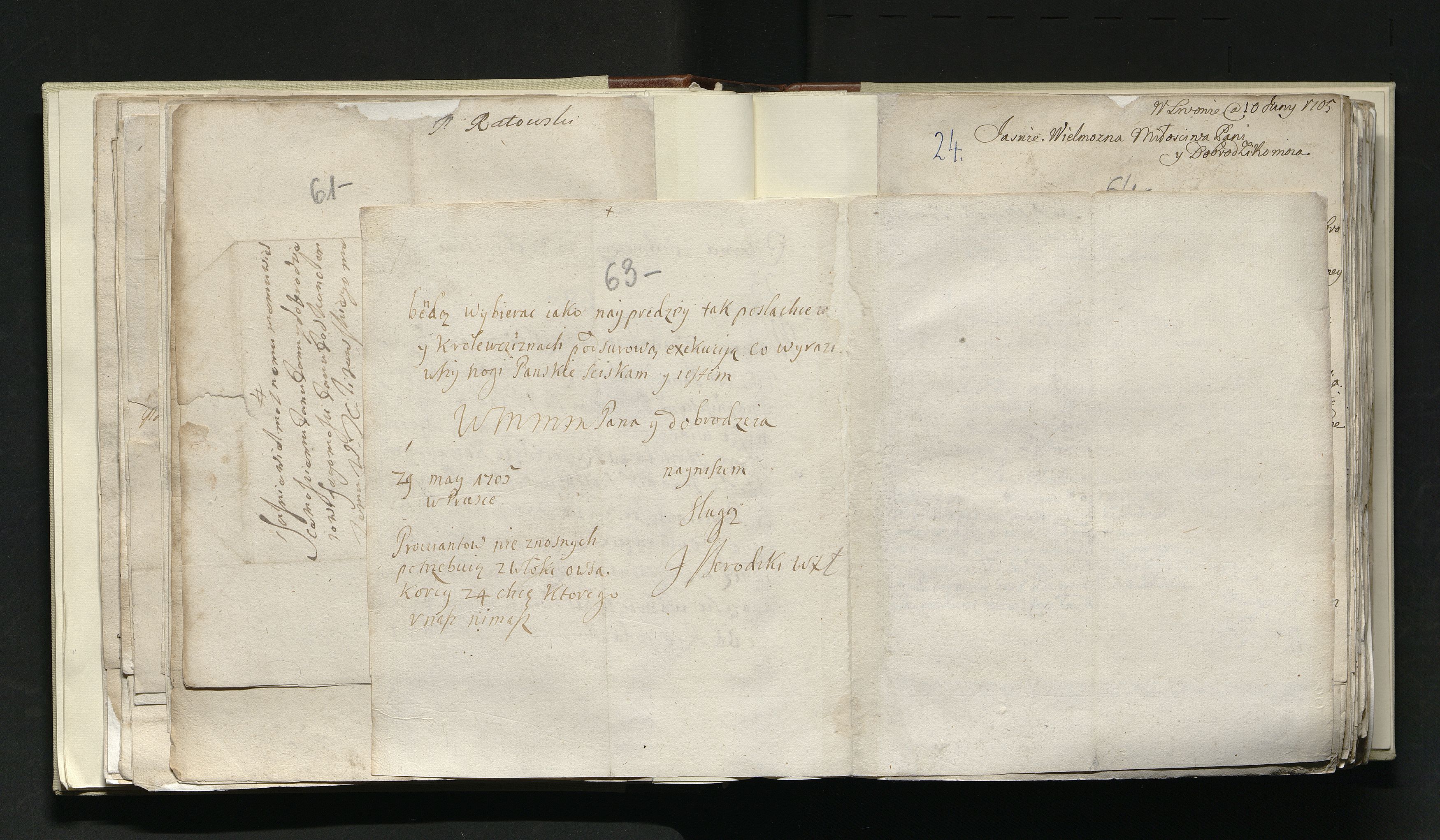 1_335_0_0_163a-34_0039