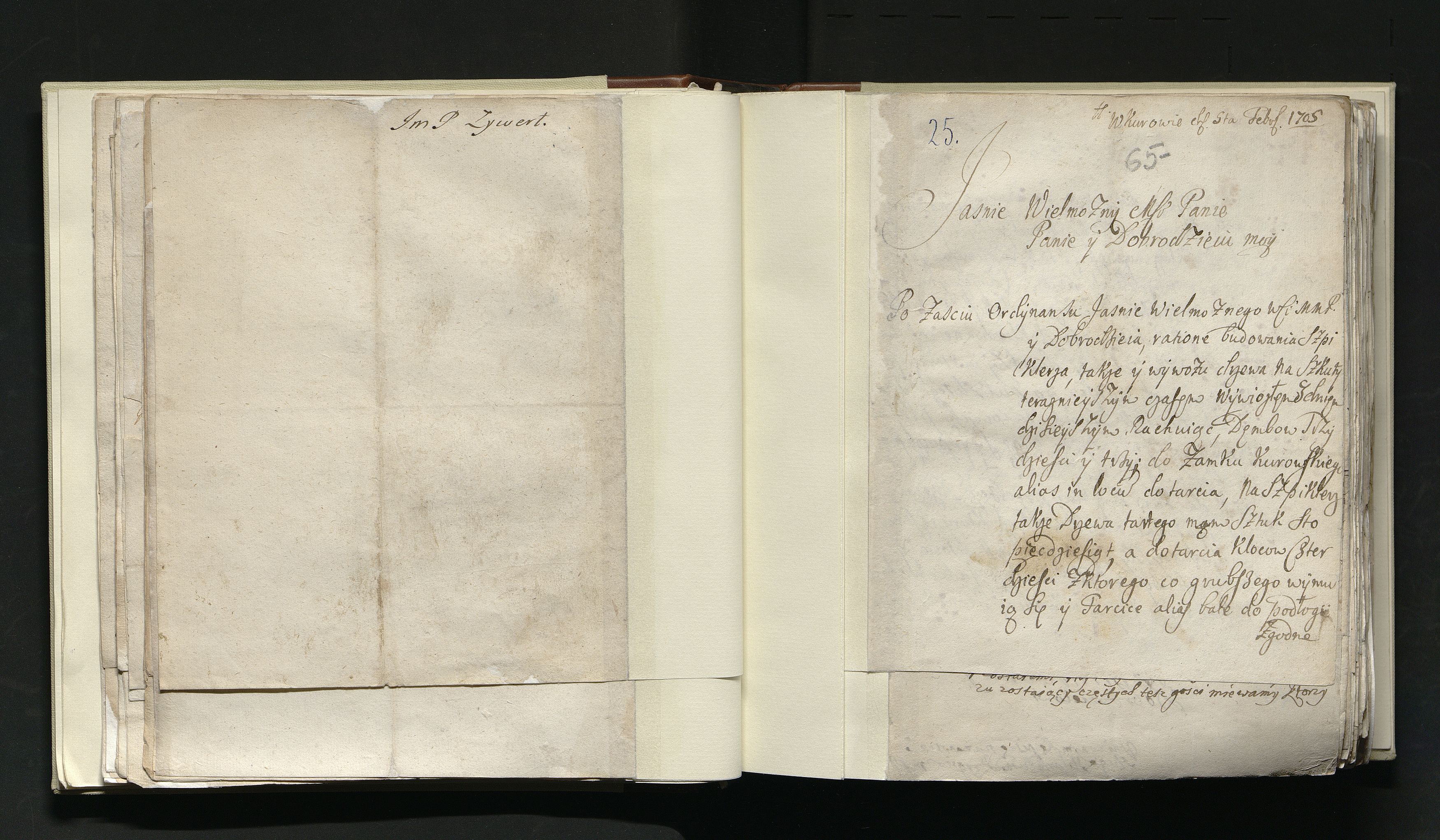 1_335_0_0_163a-34_0041