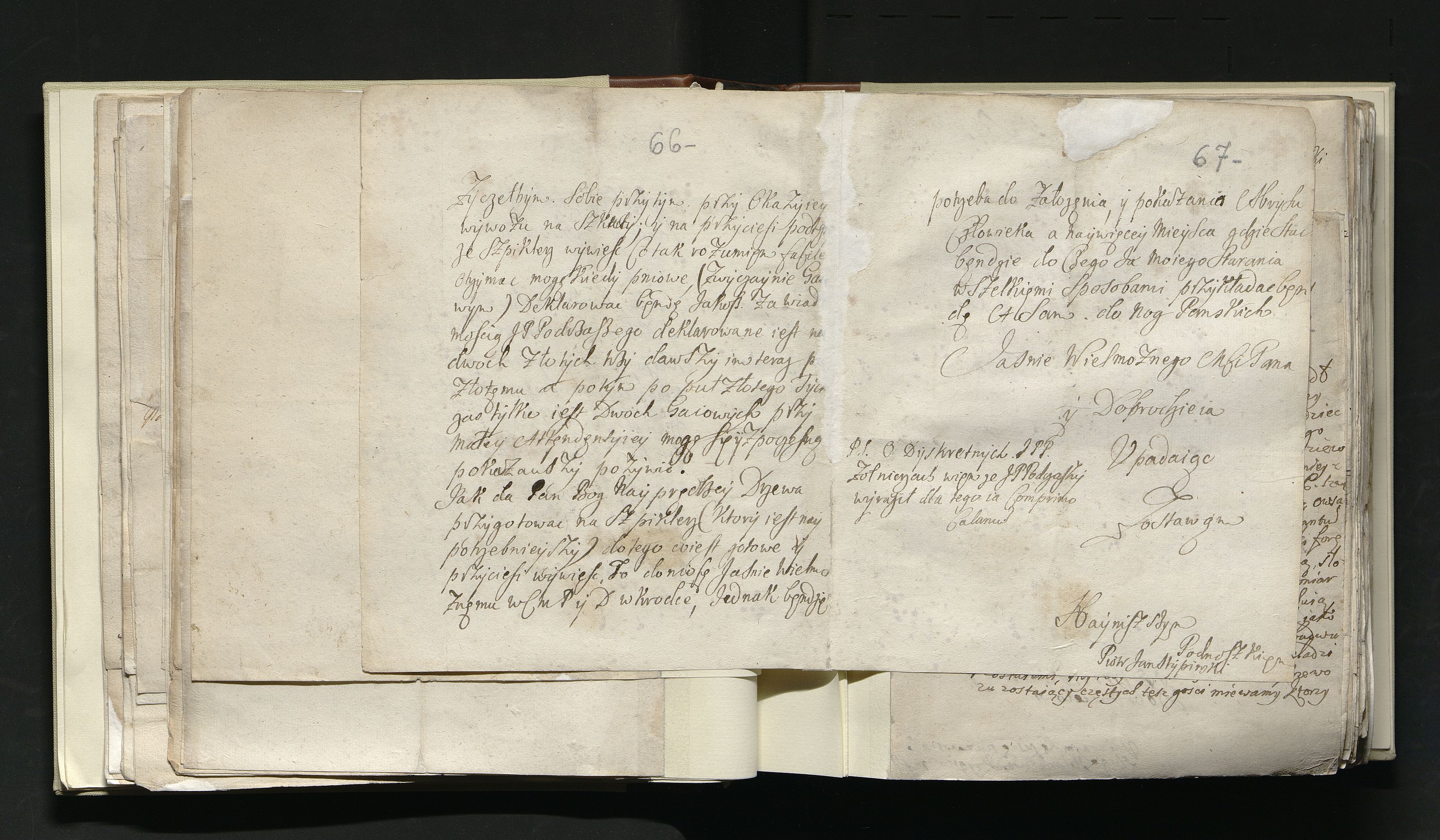 1_335_0_0_163a-34_0042