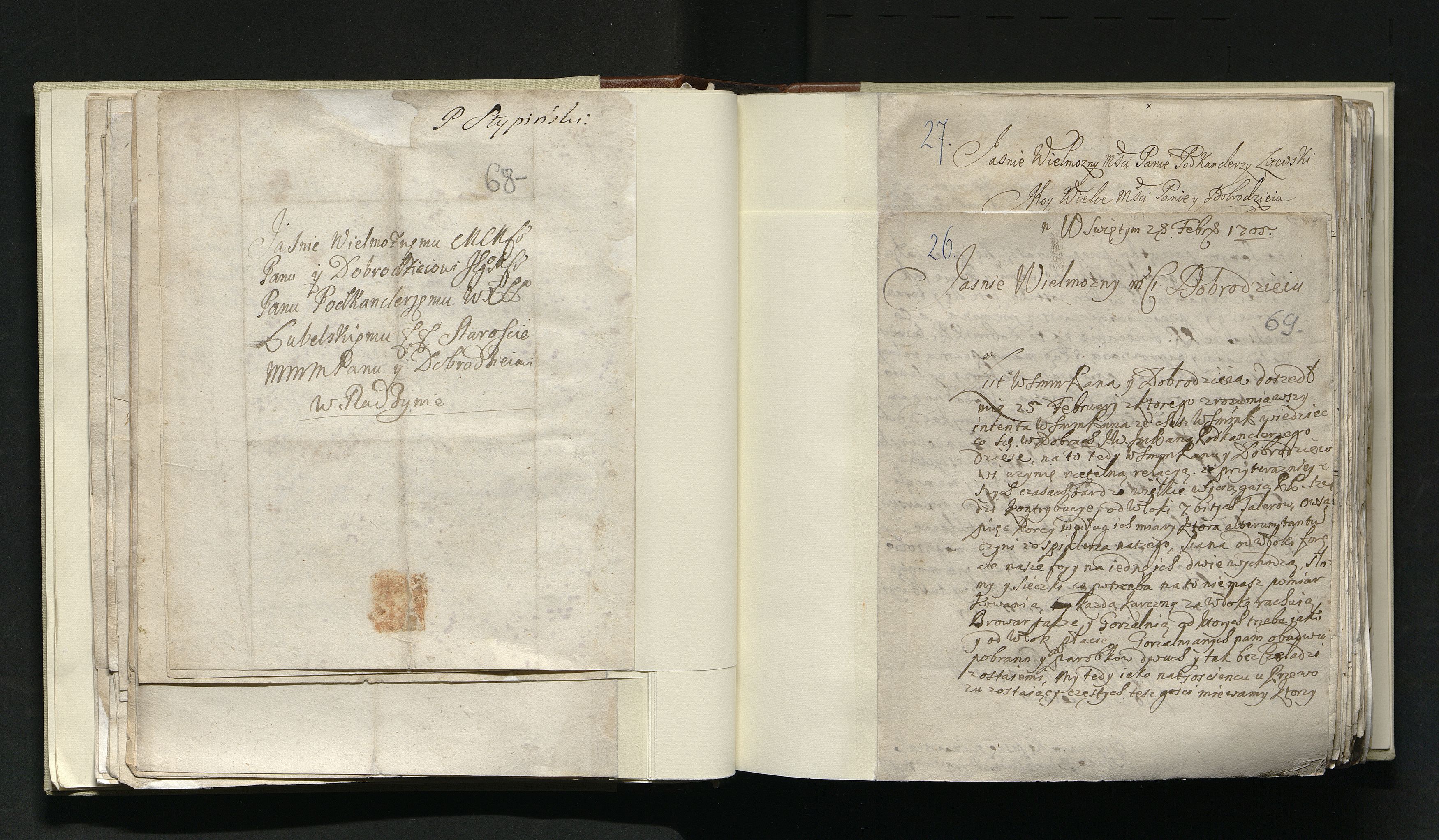 1_335_0_0_163a-34_0043